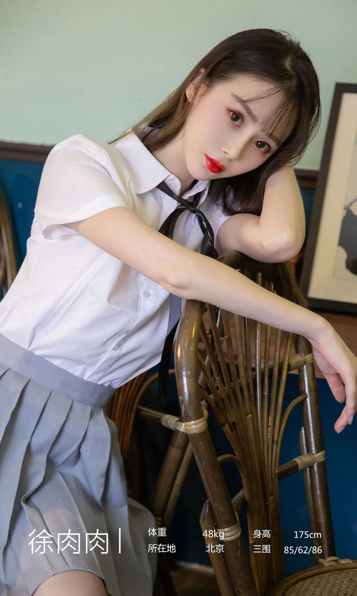 https://www.lss77.com/wp-content/uploads/2019/03/0004-370.jpg