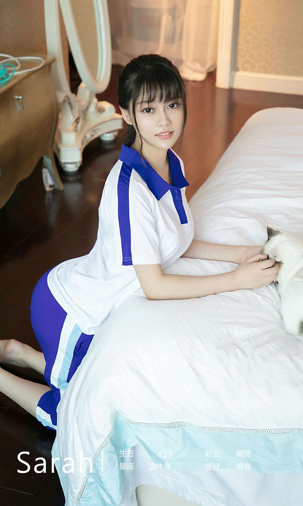 https://www.lss77.com/wp-content/uploads/2019/03/0004-399.jpg