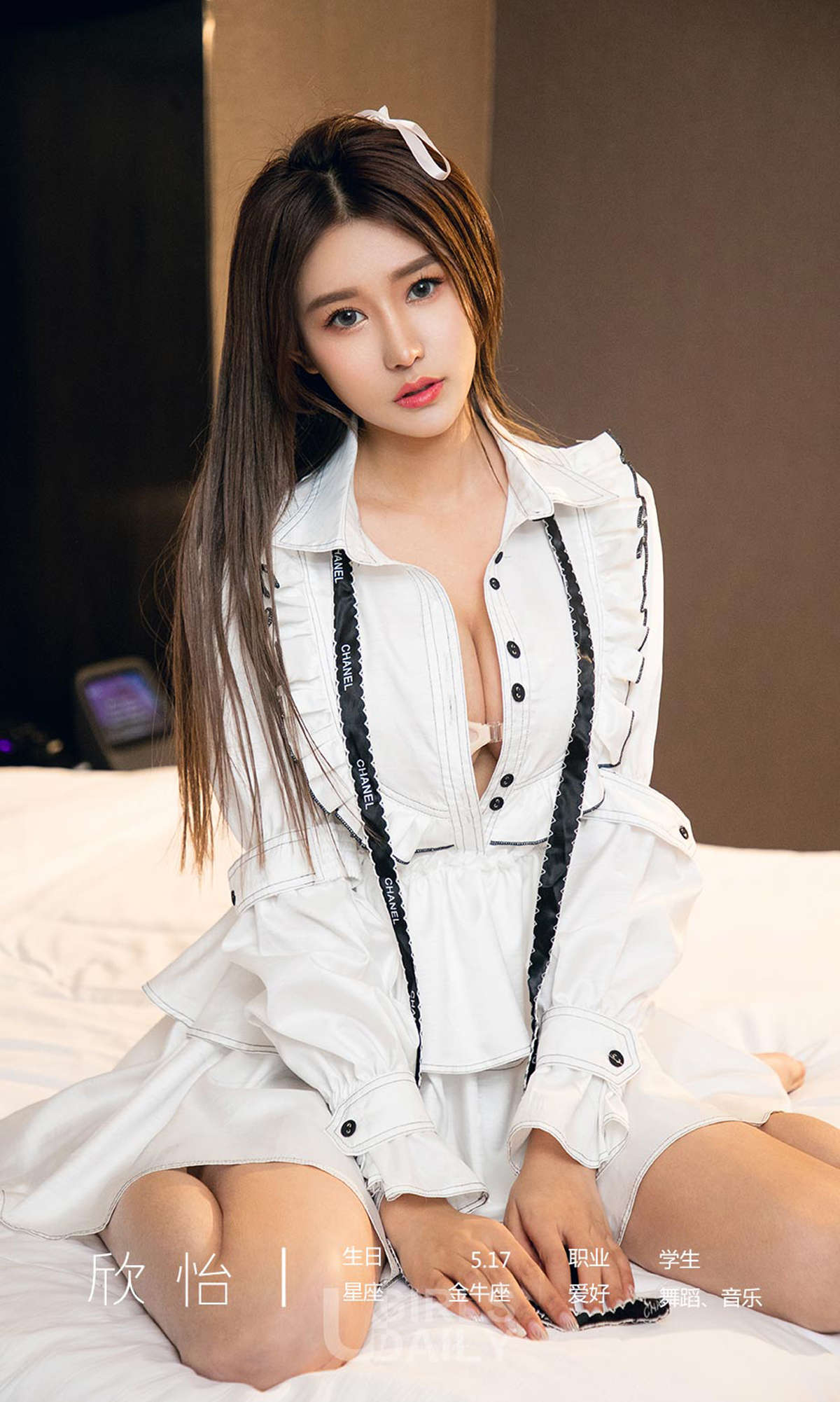https://www.lss77.com/wp-content/uploads/2019/03/0004-410.jpg