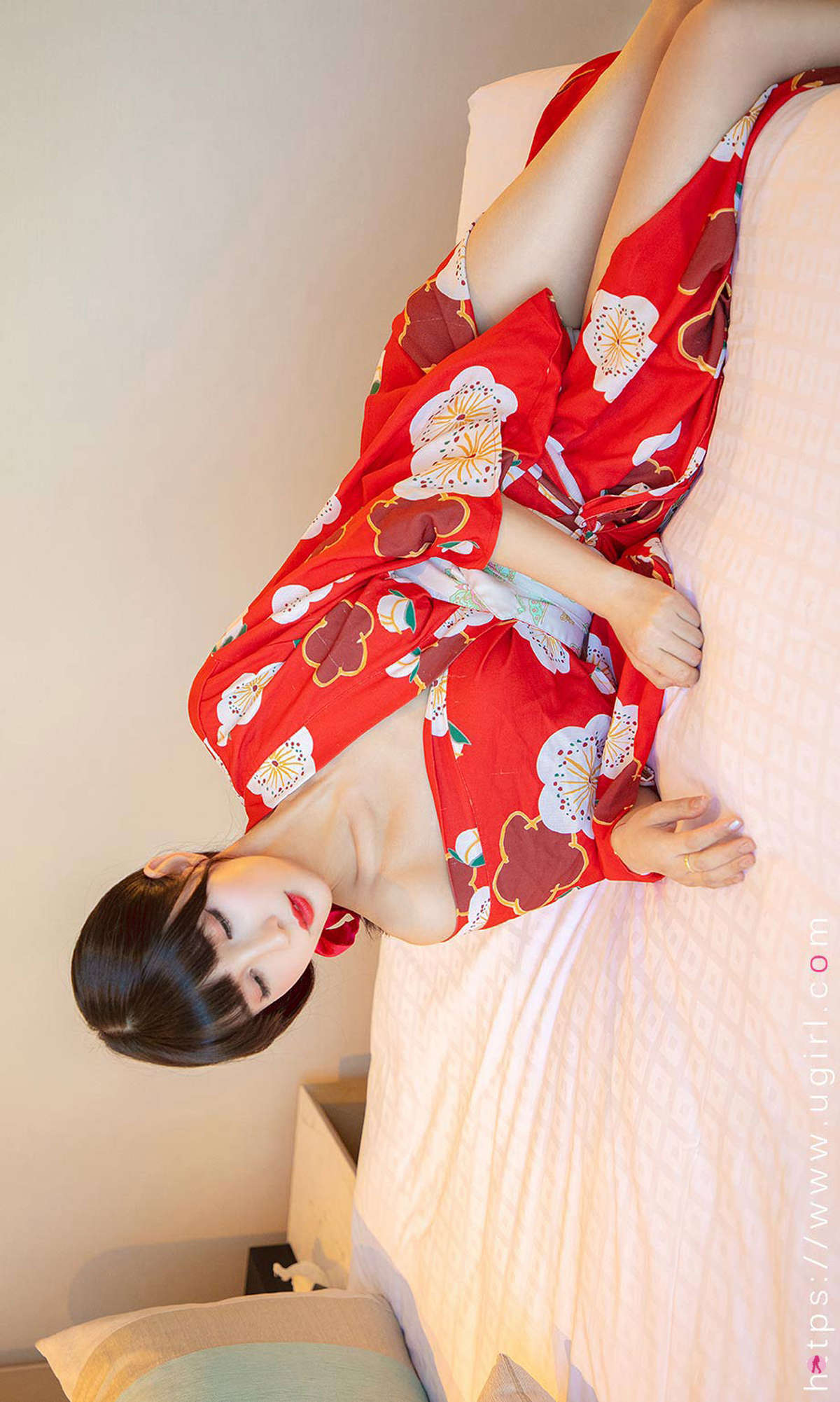 https://www.lss77.com/wp-content/uploads/2019/03/0004-496.jpg