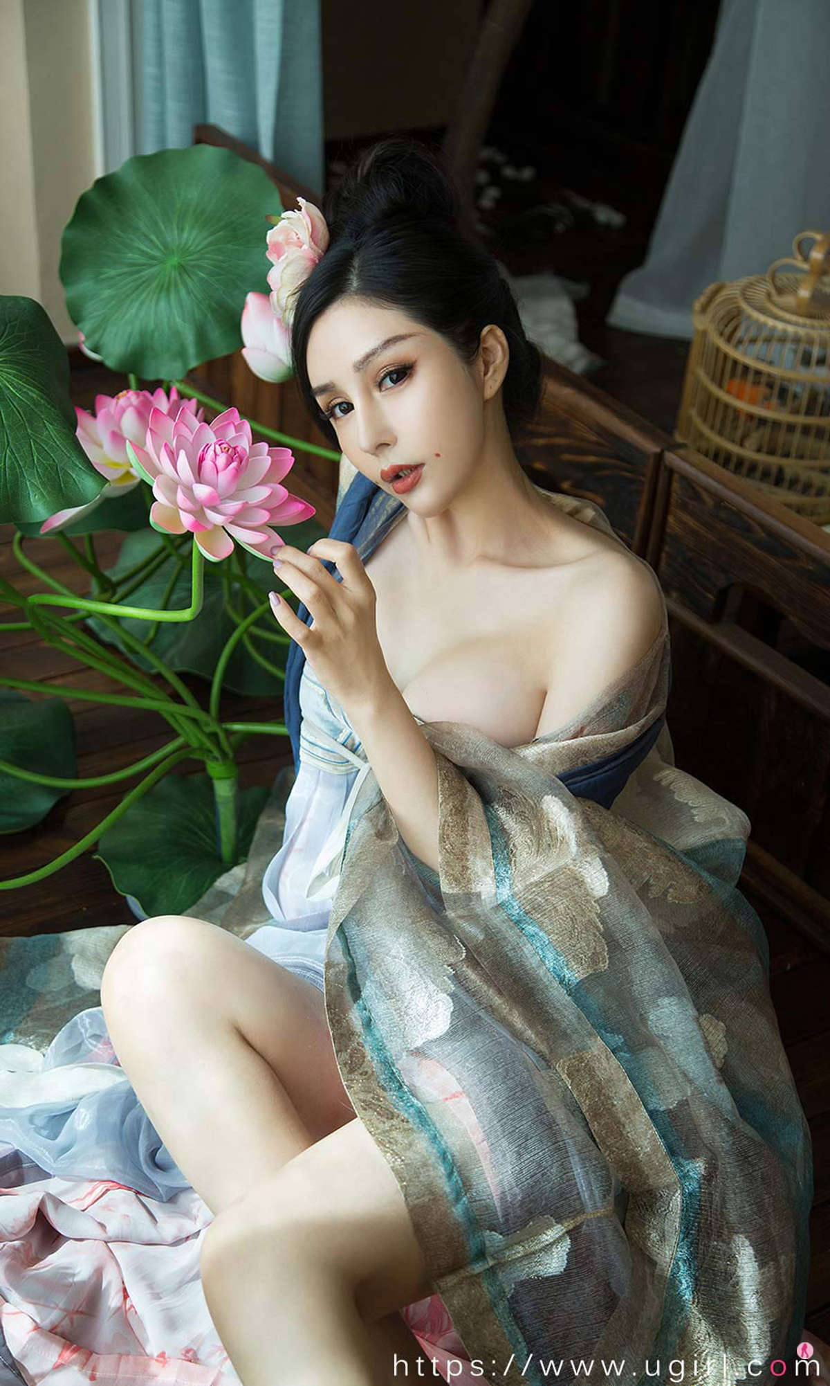 https://www.lss77.com/wp-content/uploads/2019/03/0004-499.jpg