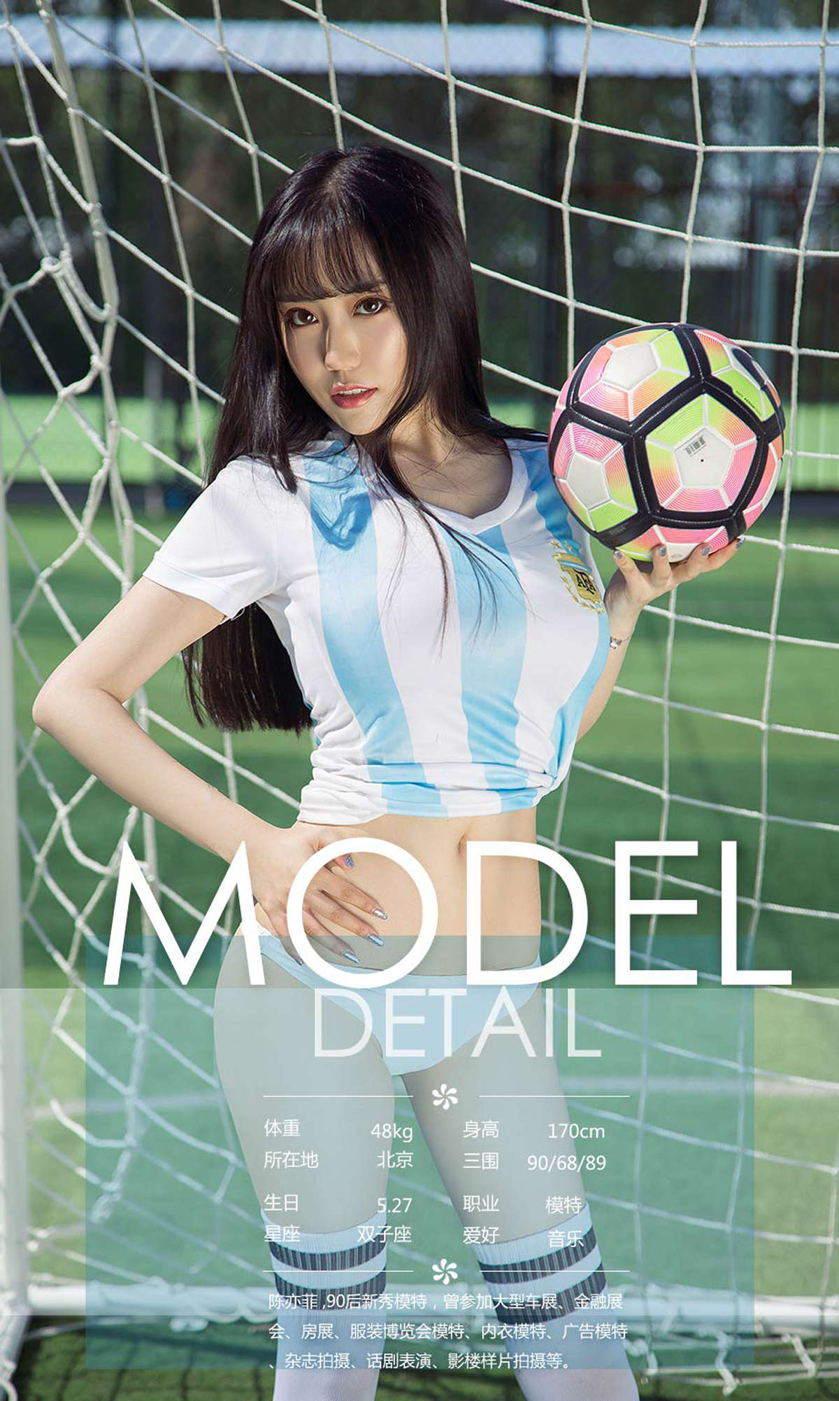 https://www.lss77.com/wp-content/uploads/2019/03/0004-570.jpg