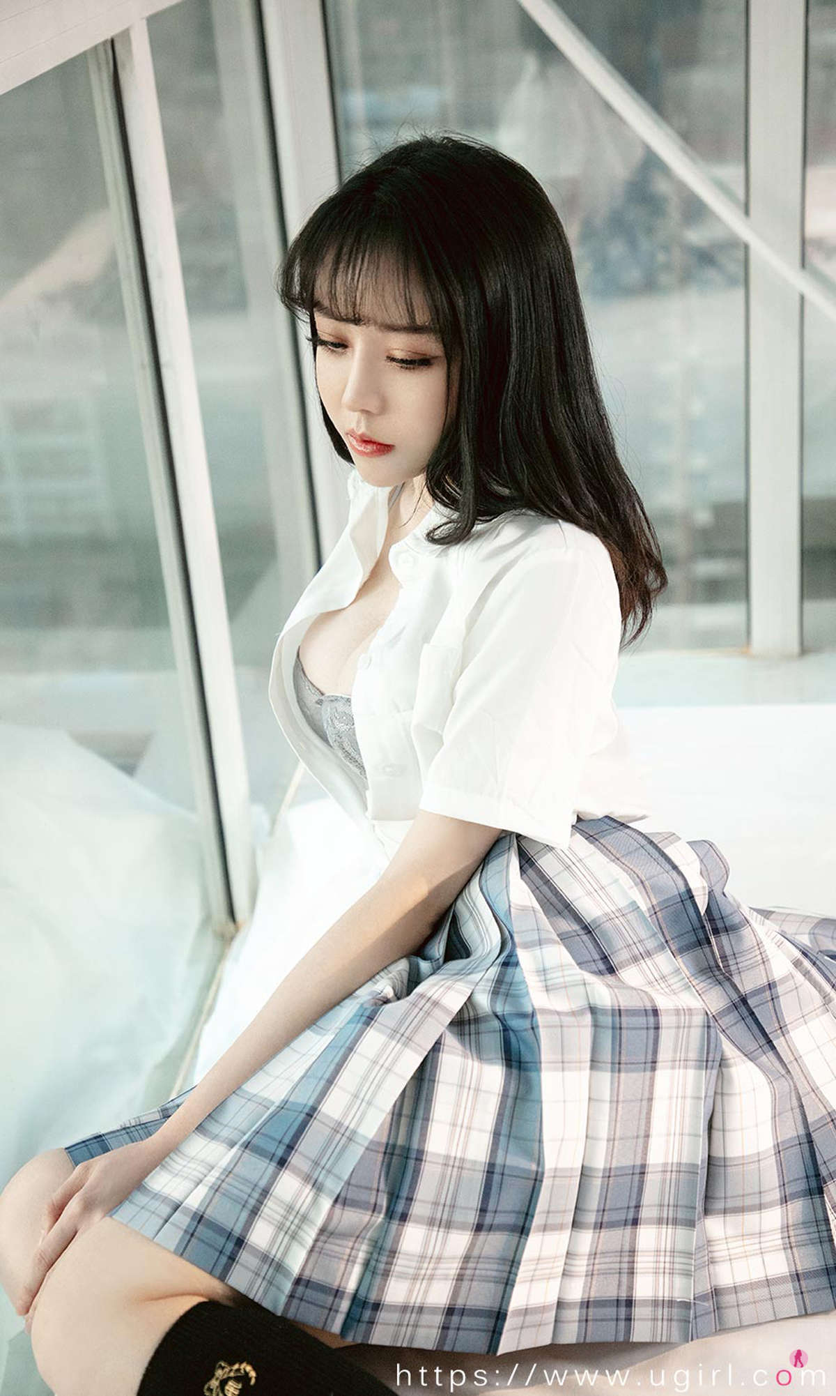 https://www.lss77.com/wp-content/uploads/2019/03/0004-620.jpg