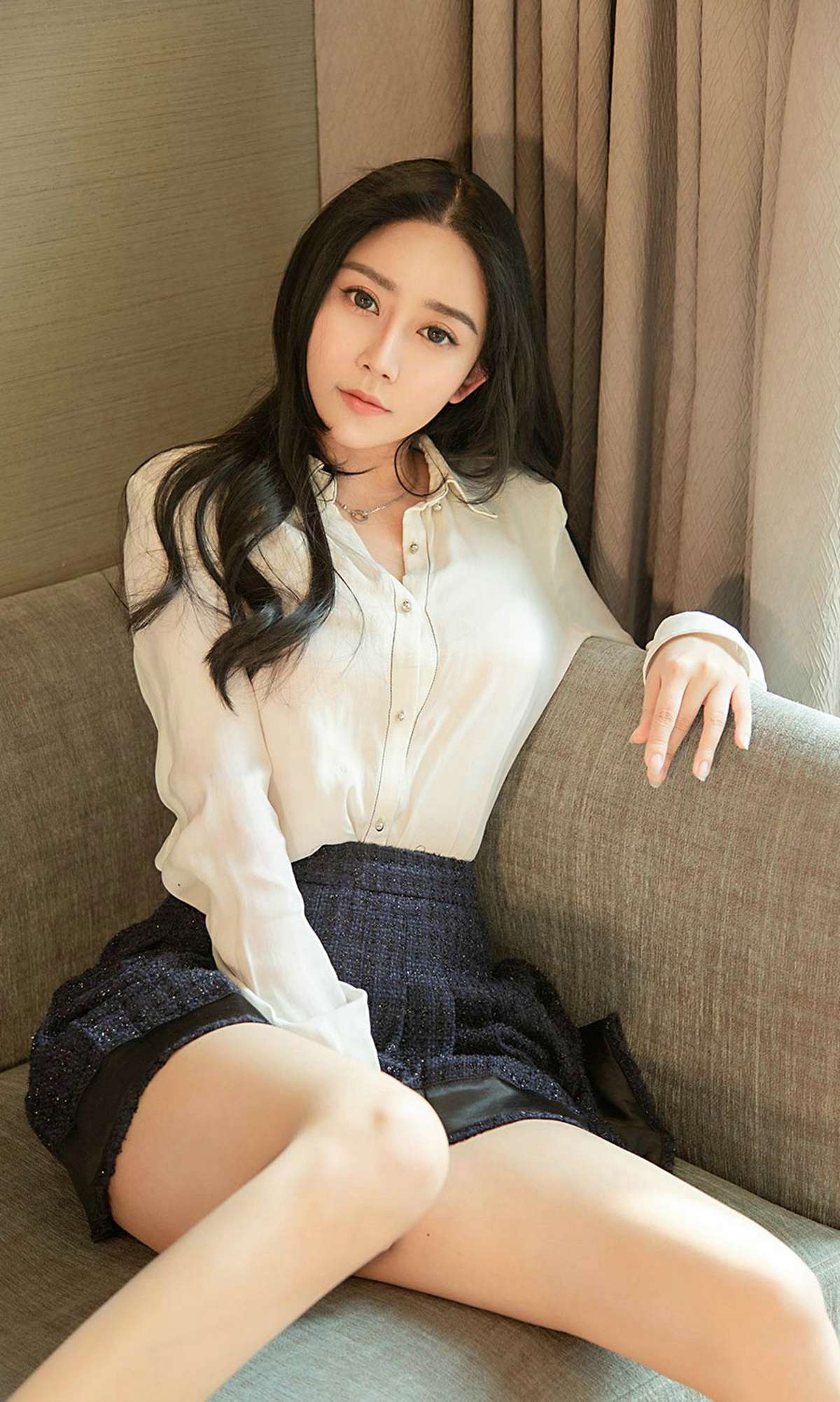 https://www.lss77.com/wp-content/uploads/2019/03/0005-116.jpg
