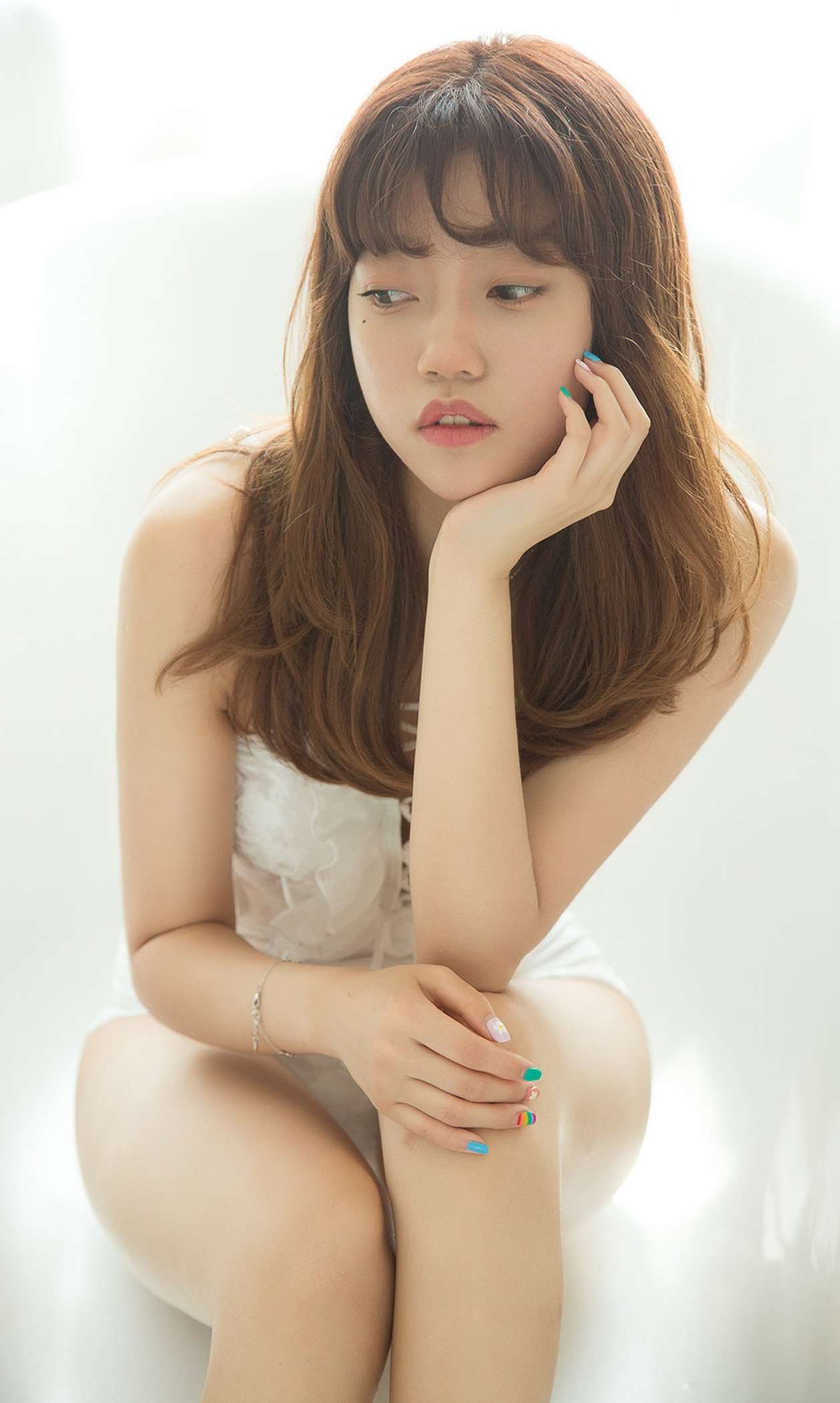 https://www.lss77.com/wp-content/uploads/2019/03/0005-143.jpg
