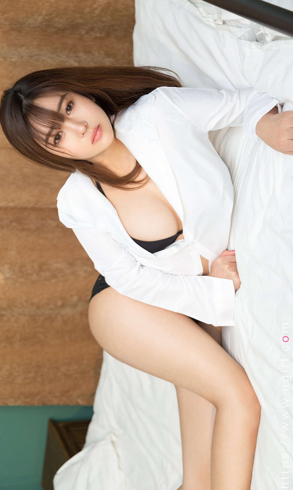 https://www.lss77.com/wp-content/uploads/2019/03/0005-172.jpg