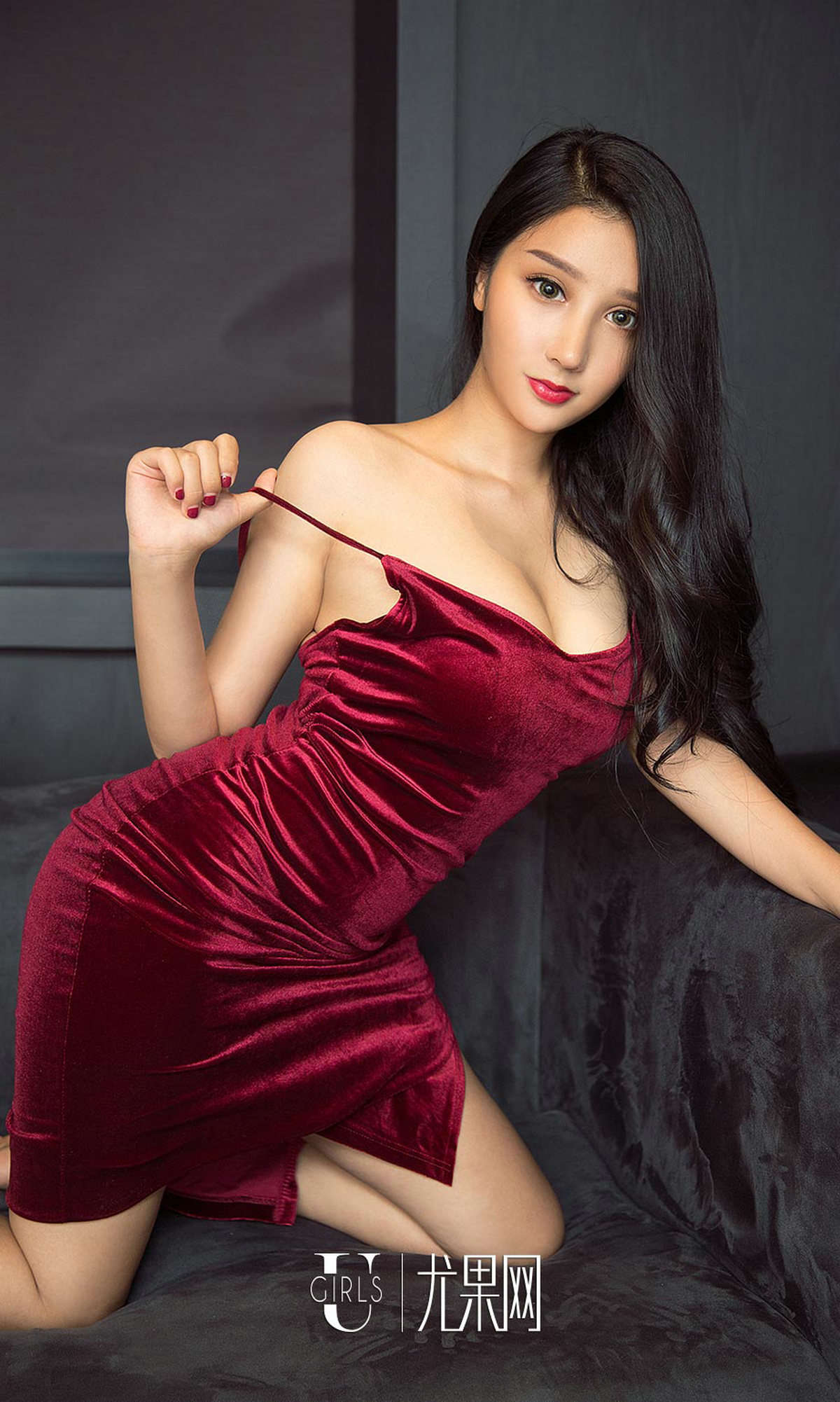 https://www.lss77.com/wp-content/uploads/2019/03/0005-185.jpg