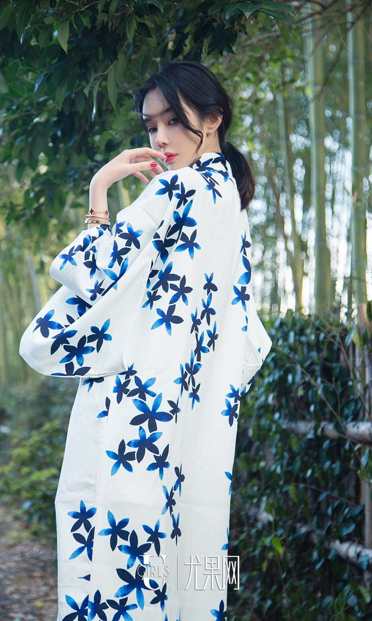 https://www.lss77.com/wp-content/uploads/2019/03/0005-223.jpg