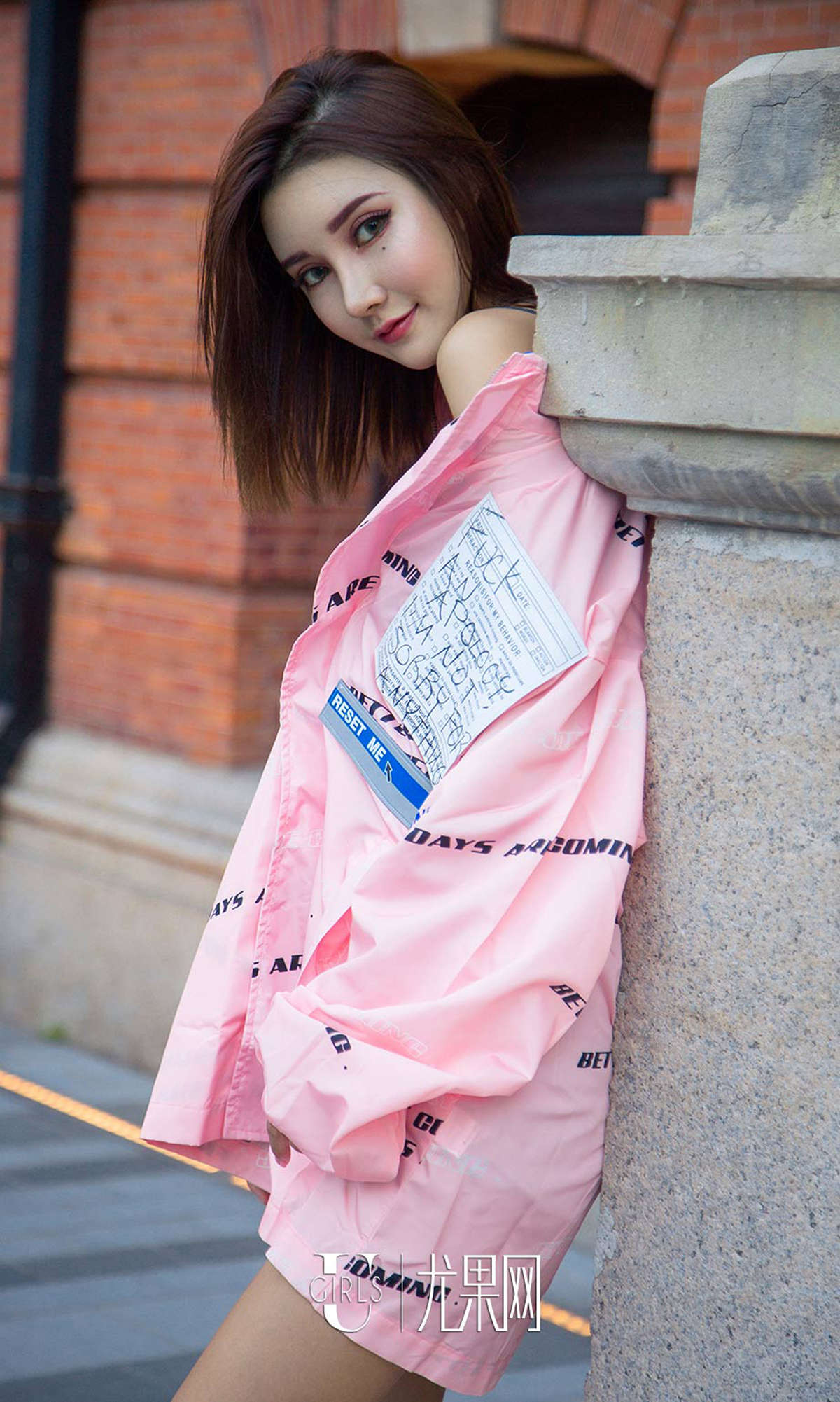 https://www.lss77.com/wp-content/uploads/2019/03/0005-235.jpg