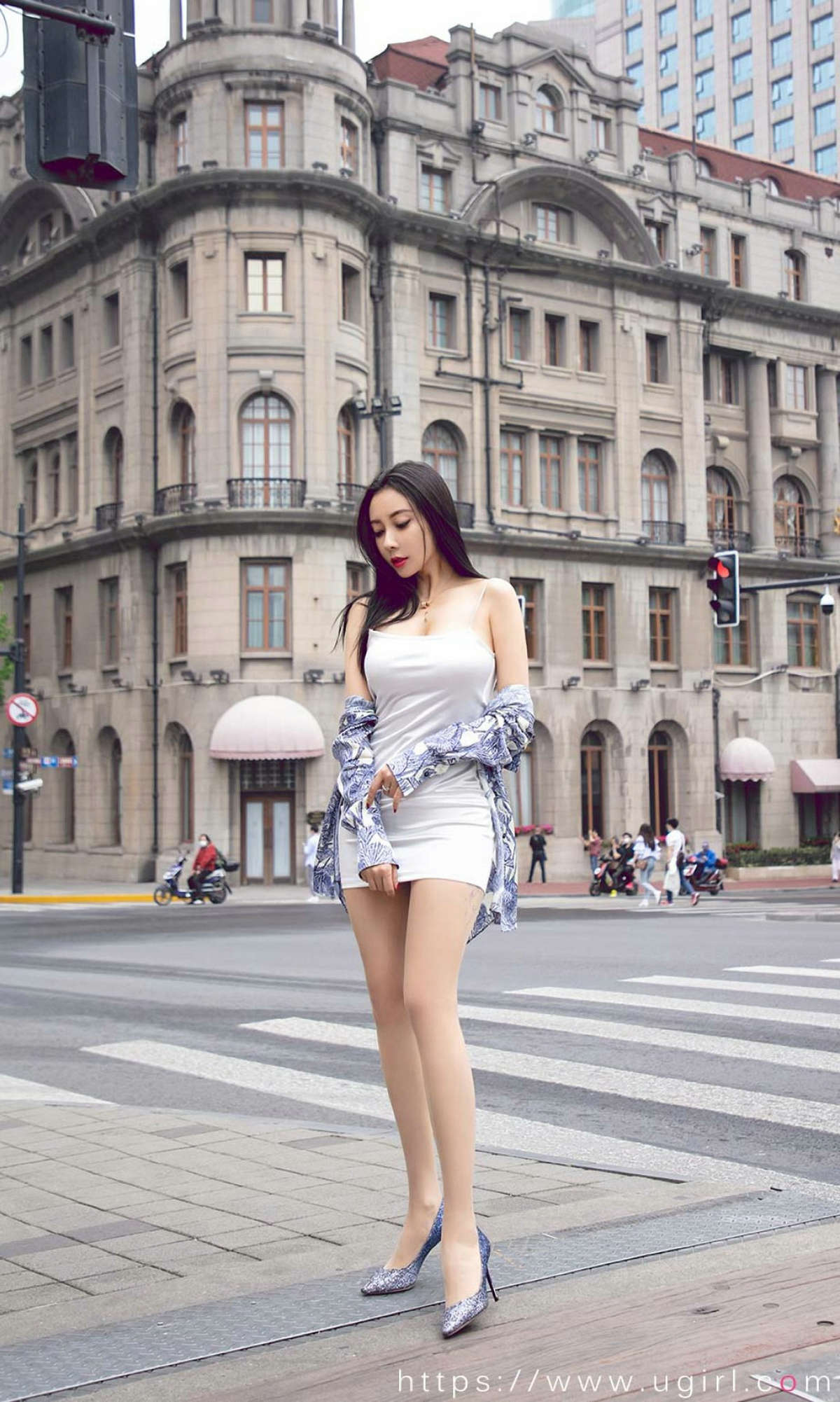 https://www.lss77.com/wp-content/uploads/2019/03/0005-261.jpg