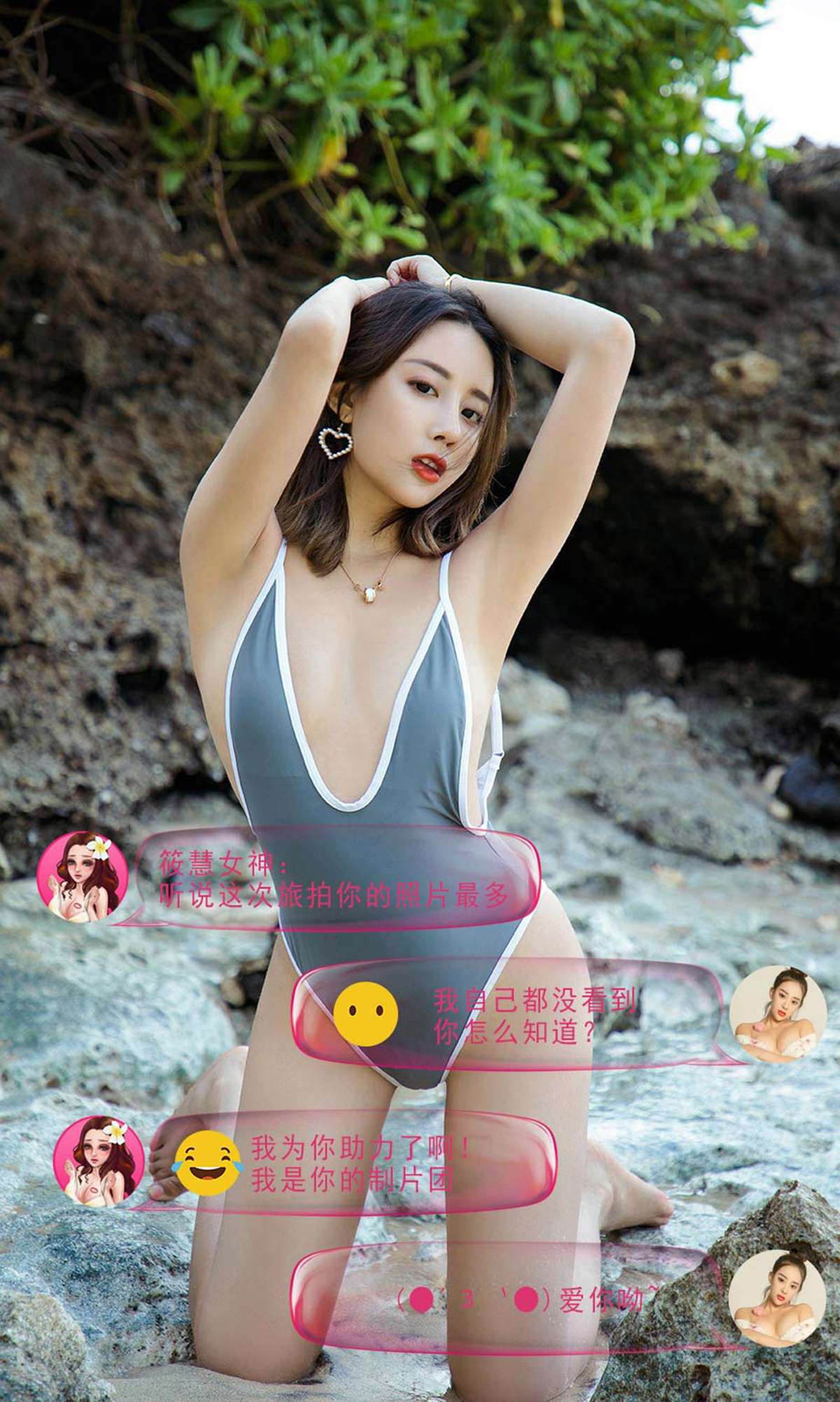 https://www.lss77.com/wp-content/uploads/2019/03/0005-288.jpg