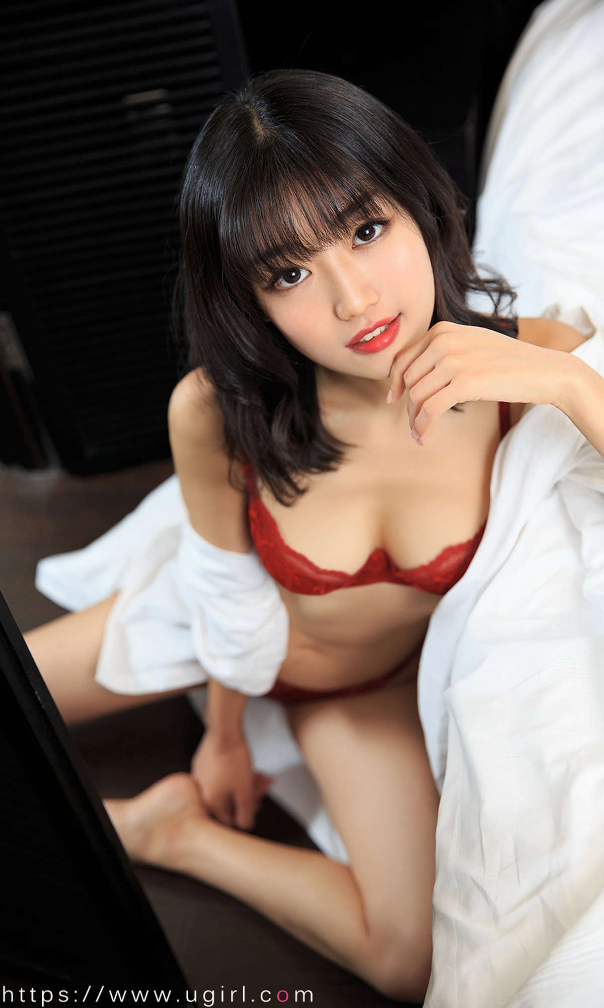 https://www.lss77.com/wp-content/uploads/2019/03/0005-295.jpg