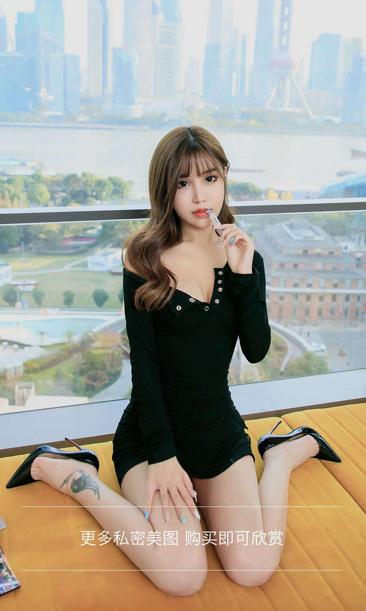 https://www.lss77.com/wp-content/uploads/2019/03/0005-331.jpg