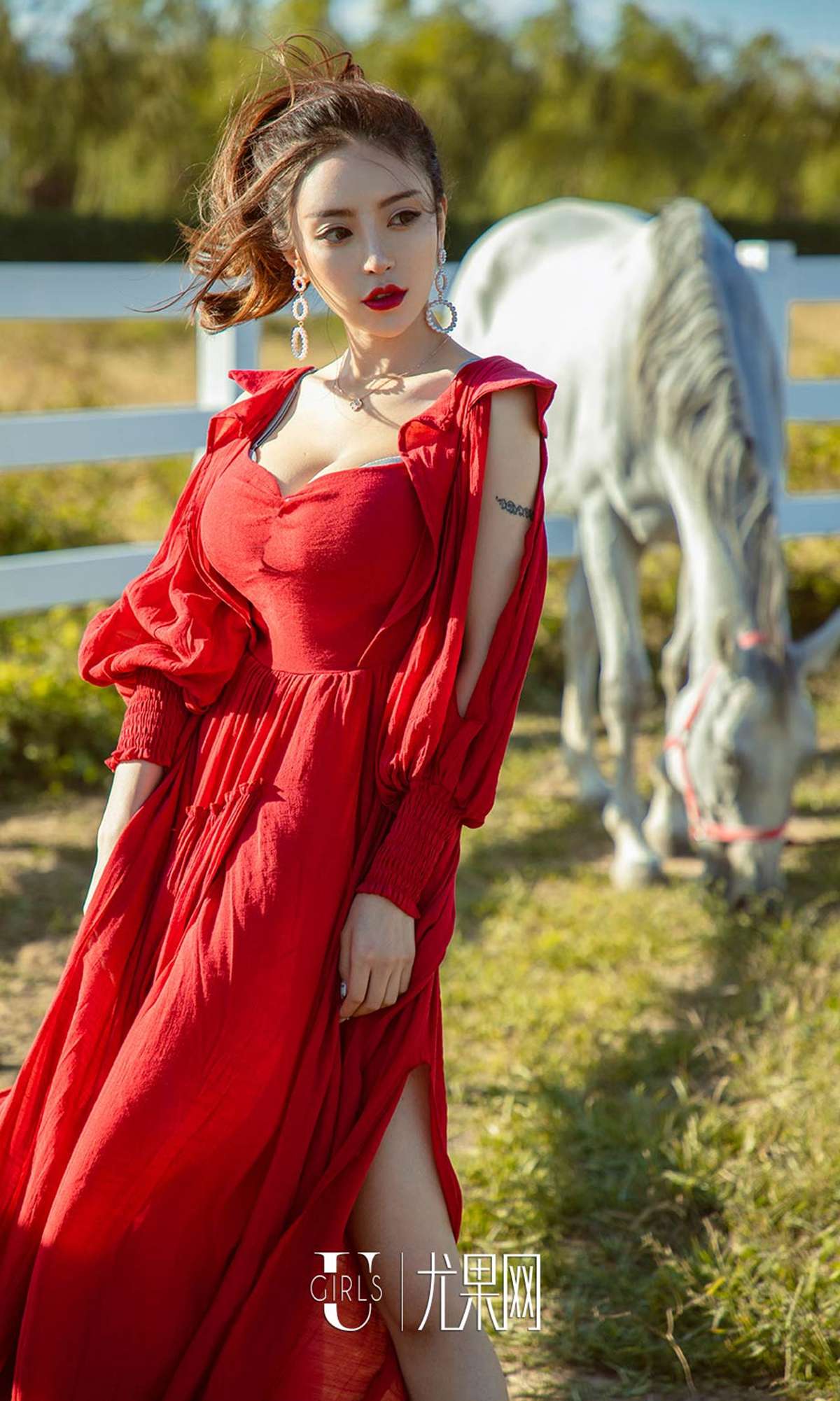 https://www.lss77.com/wp-content/uploads/2019/03/0005-378.jpg