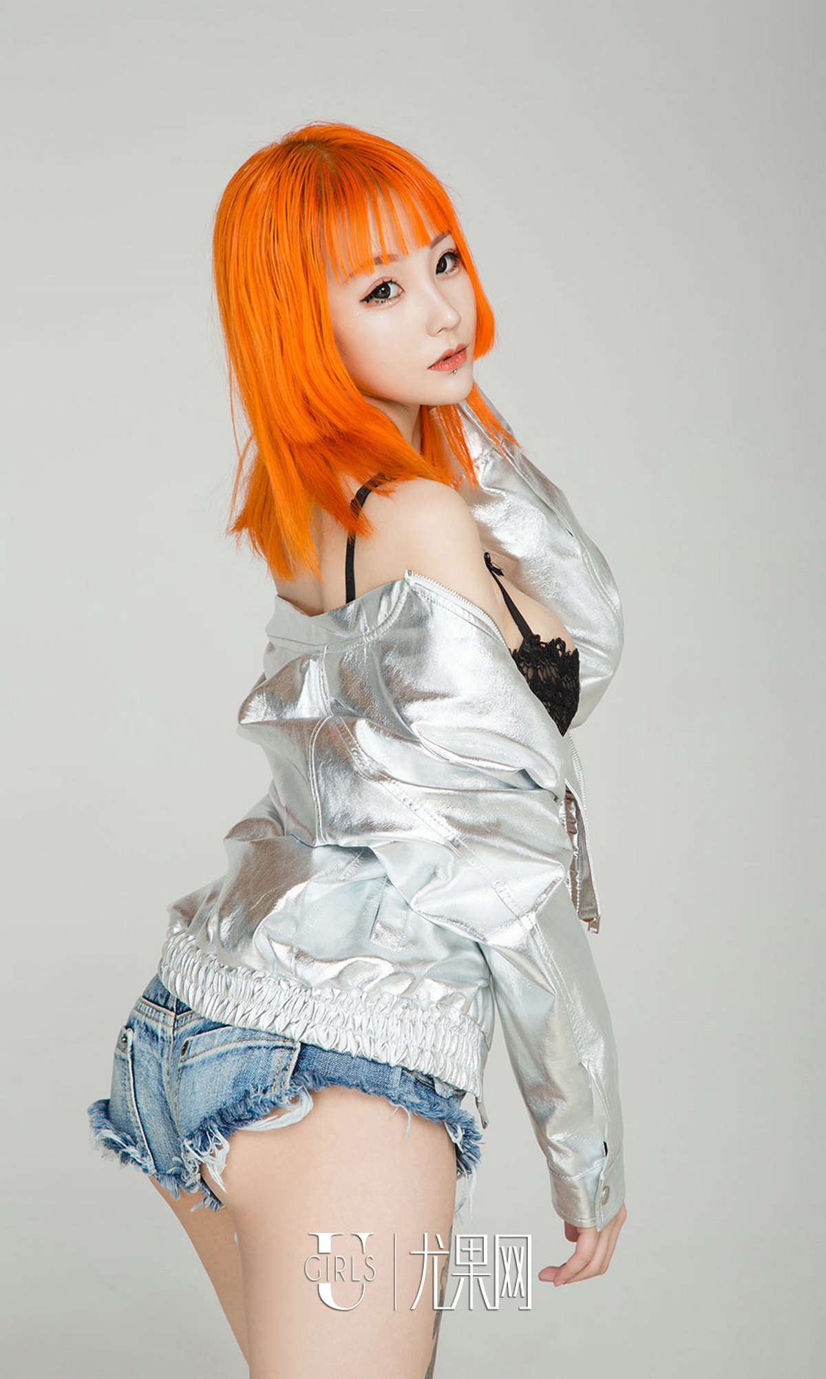 https://www.lss77.com/wp-content/uploads/2019/03/0005-381.jpg