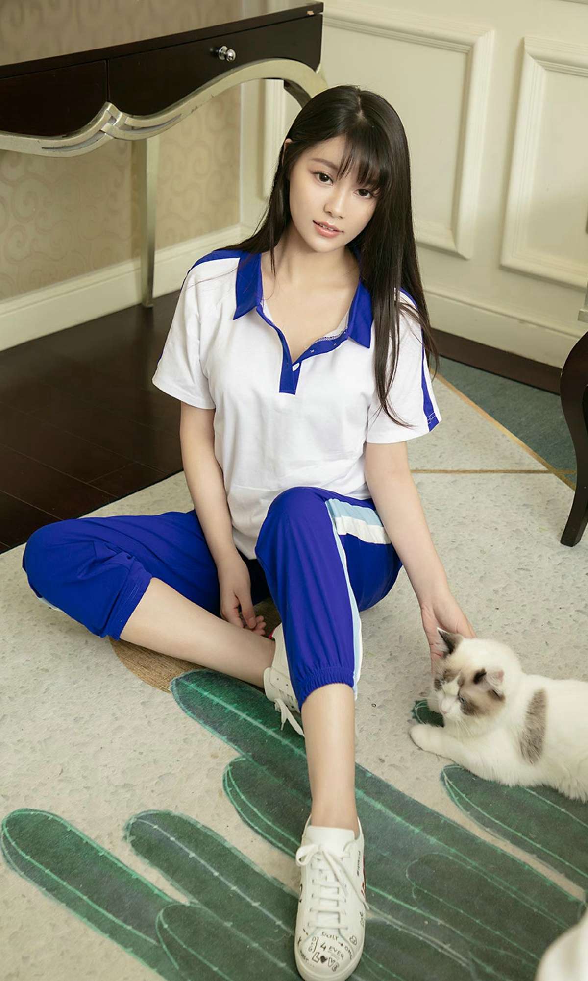 https://www.lss77.com/wp-content/uploads/2019/03/0005-399.jpg