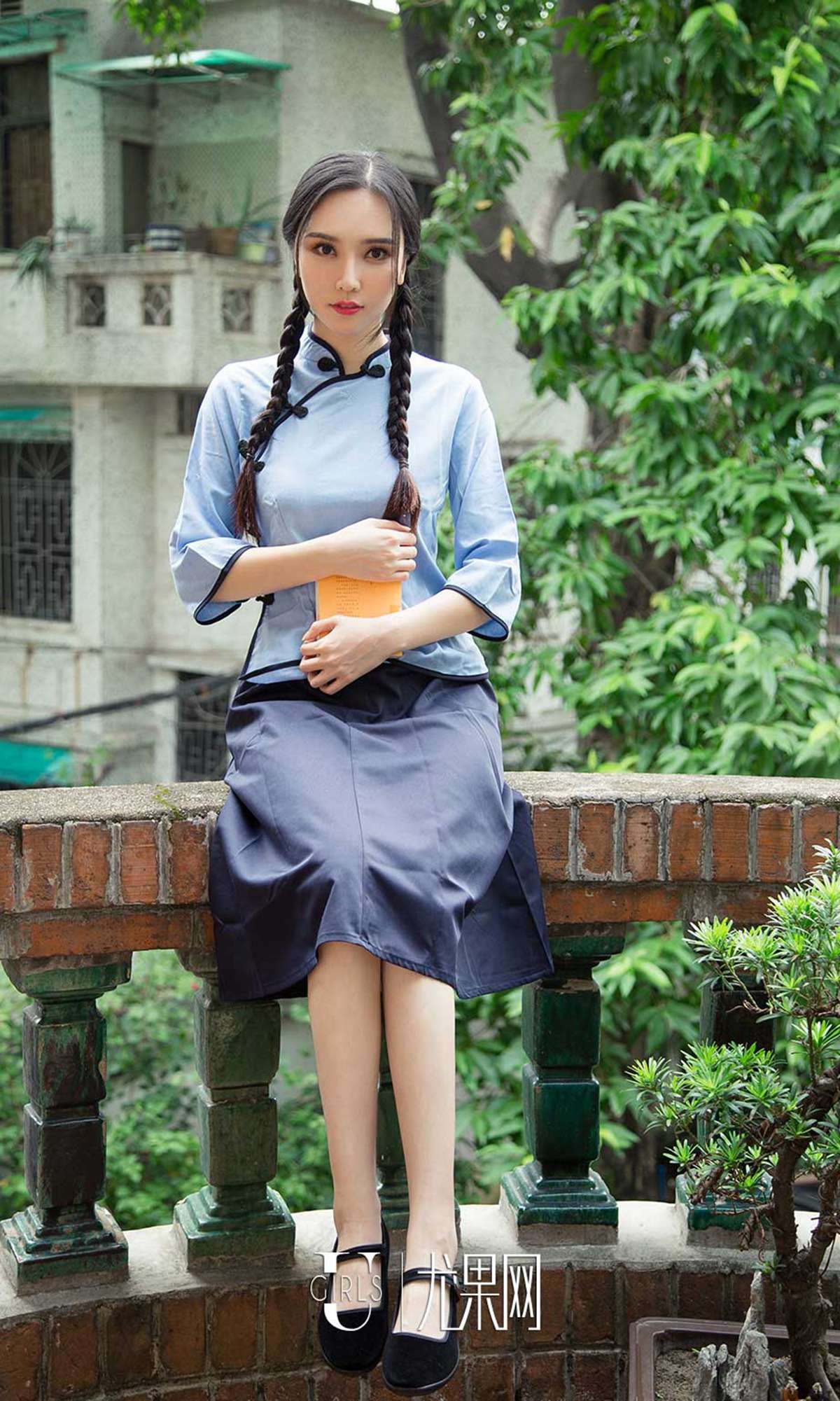 https://www.lss77.com/wp-content/uploads/2019/03/0005-417.jpg