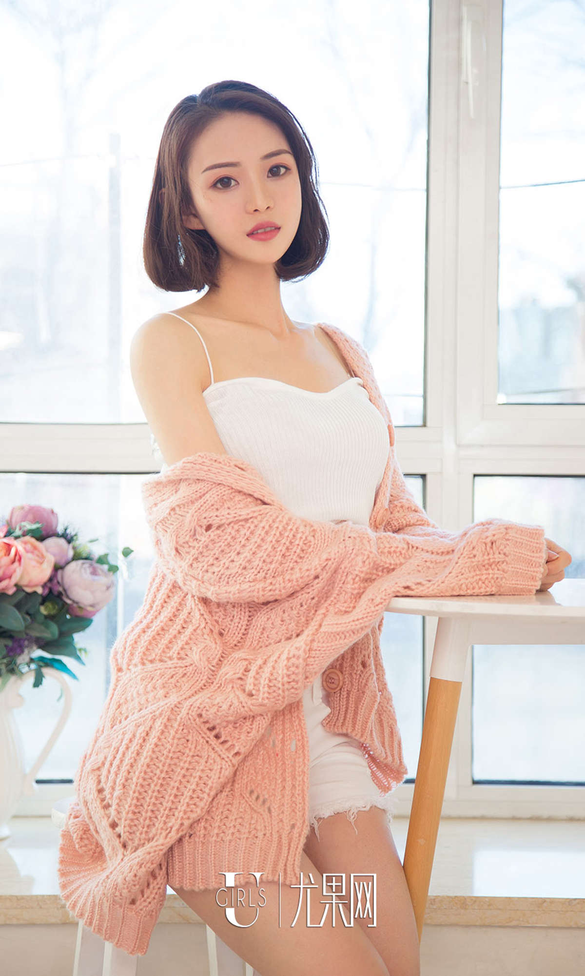 https://www.lss77.com/wp-content/uploads/2019/03/0005-44.jpg