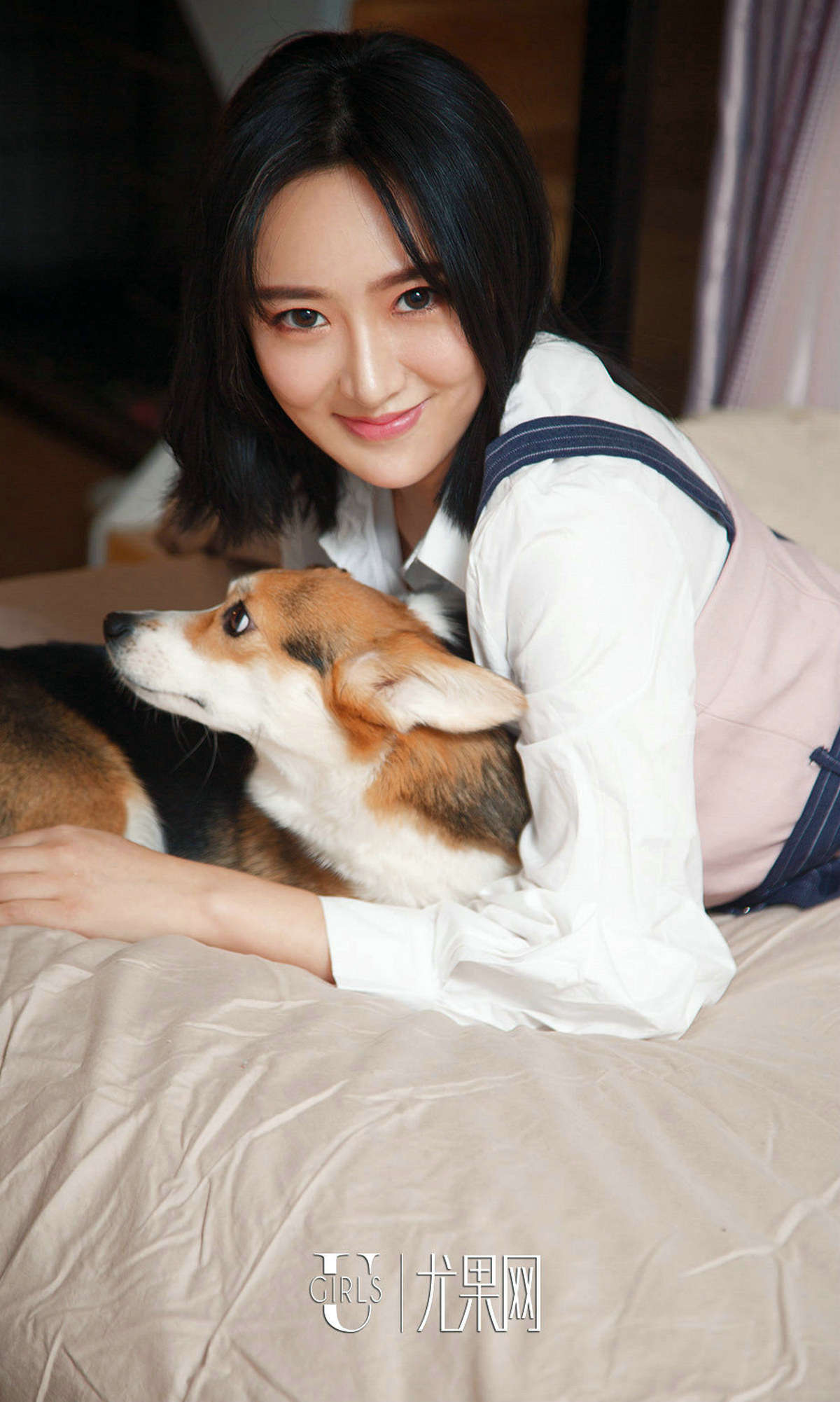 https://www.lss77.com/wp-content/uploads/2019/03/0005-454.jpg