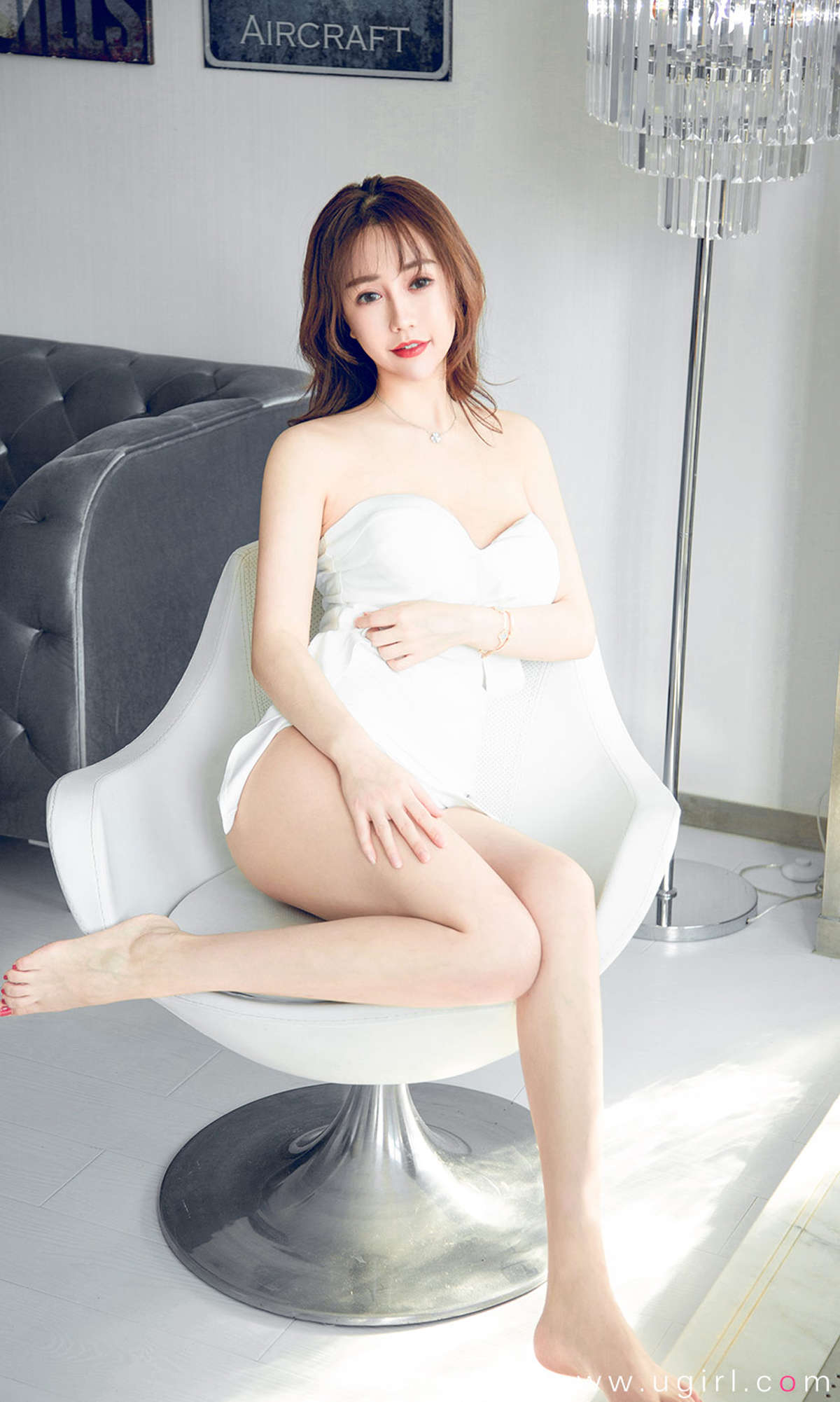 https://www.lss77.com/wp-content/uploads/2019/03/0005-48.jpg