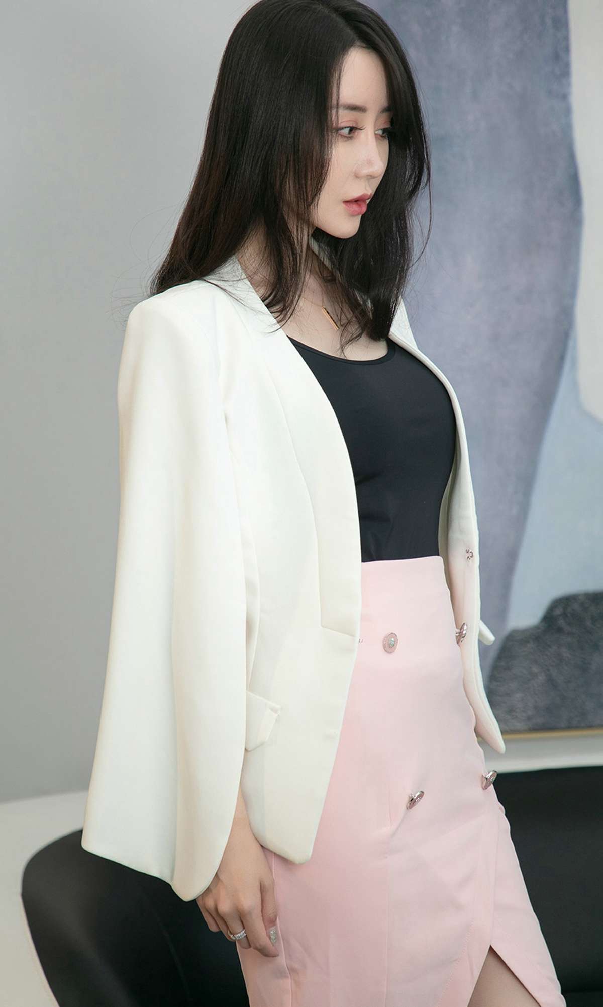 https://www.lss77.com/wp-content/uploads/2019/03/0005-497.jpg