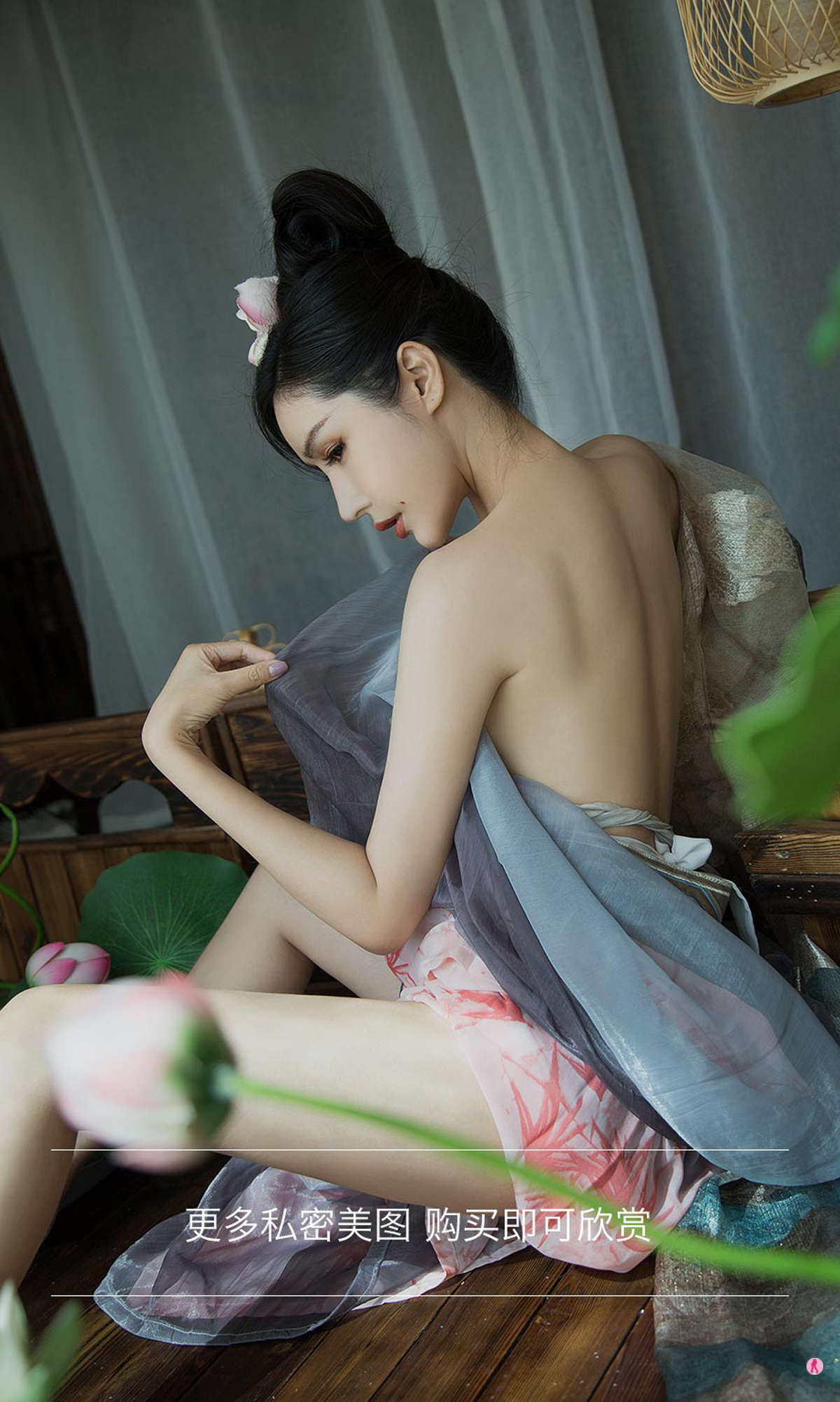 https://www.lss77.com/wp-content/uploads/2019/03/0005-499.jpg
