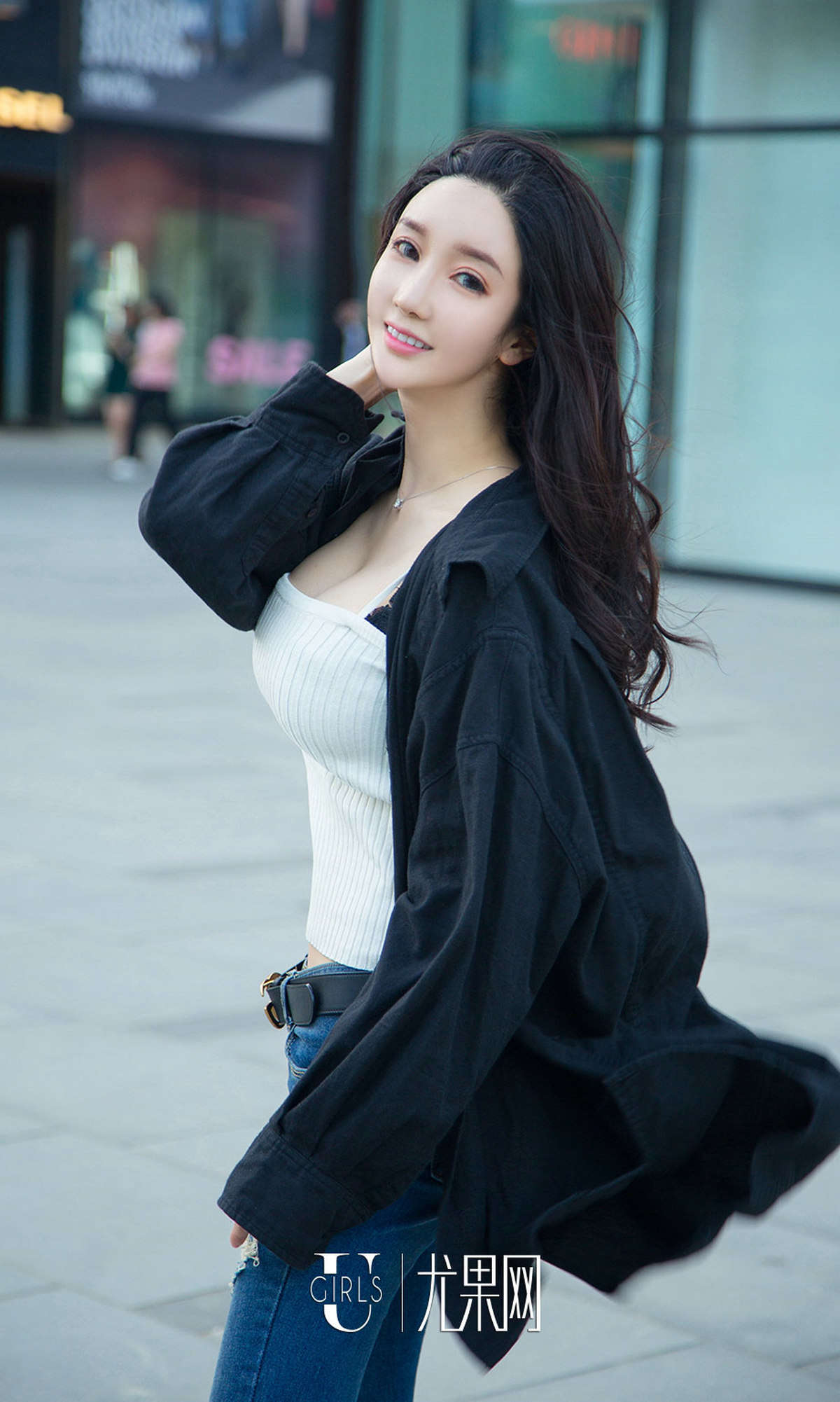 https://www.lss77.com/wp-content/uploads/2019/03/0005-5.jpg