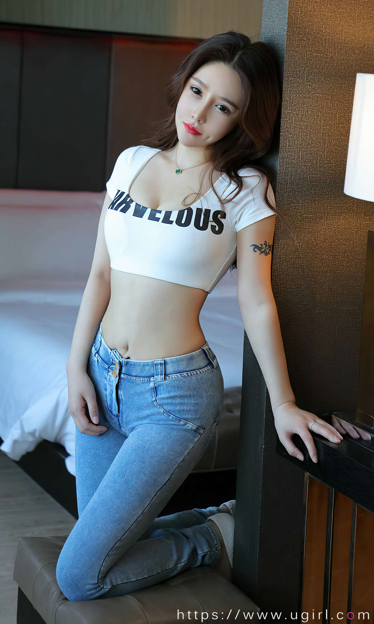 https://www.lss77.com/wp-content/uploads/2019/03/0005-503.jpg