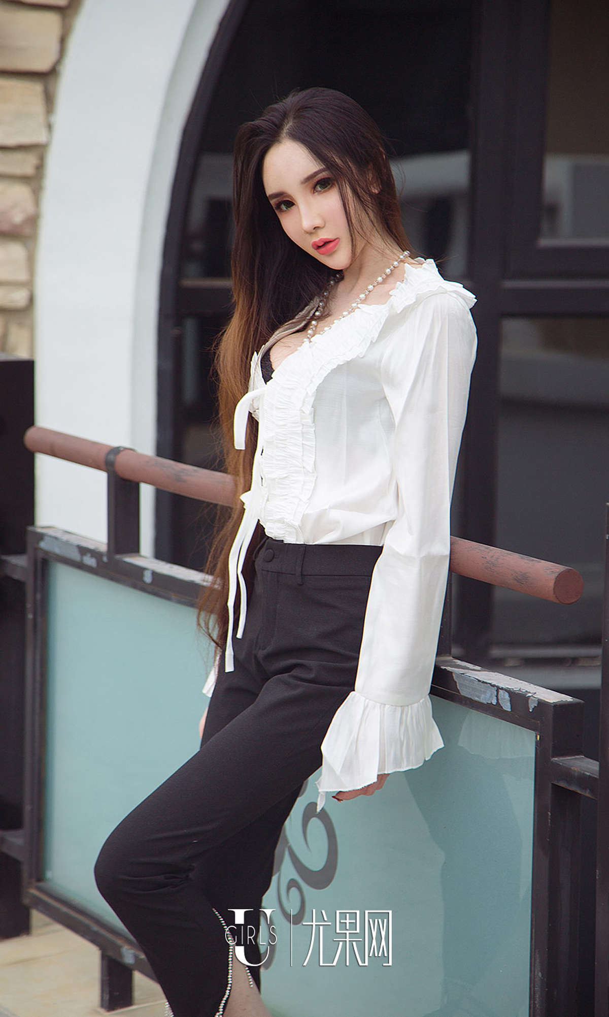 https://www.lss77.com/wp-content/uploads/2019/03/0005-566.jpg