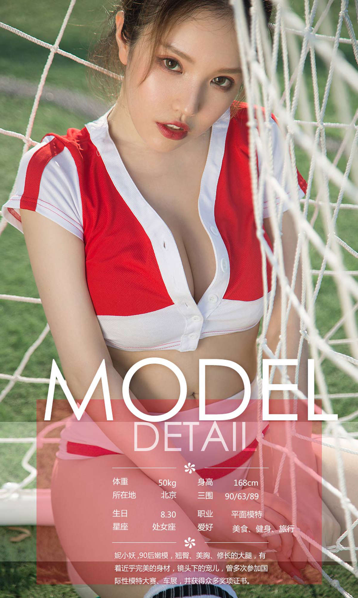 https://www.lss77.com/wp-content/uploads/2019/03/0005-570.jpg