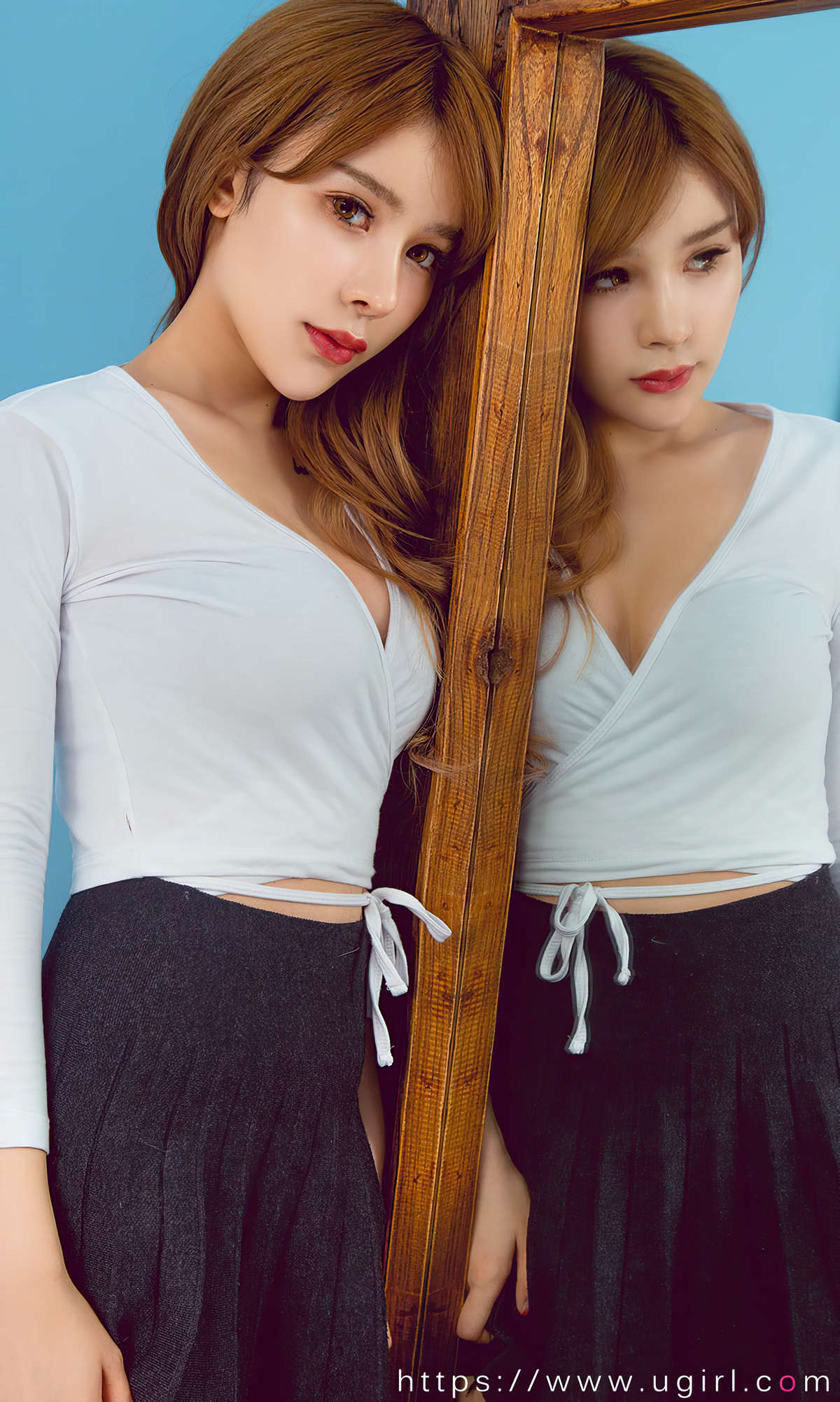 https://www.lss77.com/wp-content/uploads/2019/03/0005-600.jpg