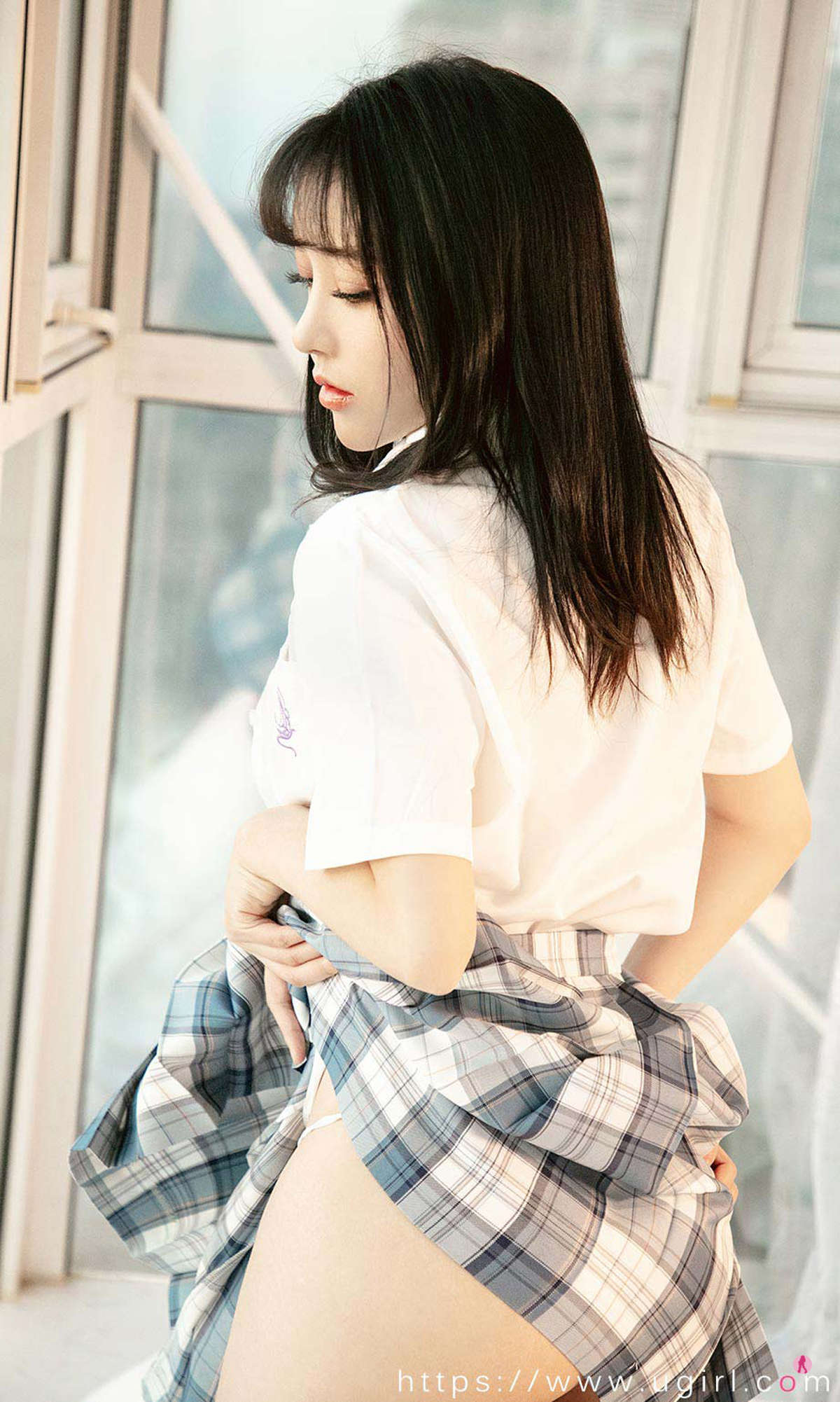 https://www.lss77.com/wp-content/uploads/2019/03/0005-620.jpg