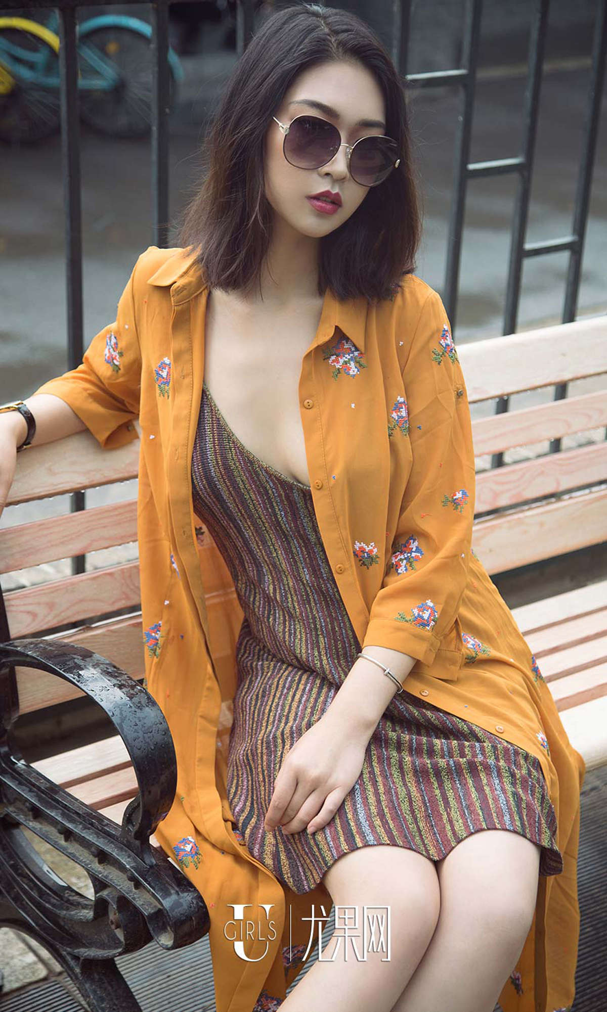 https://www.lss77.com/wp-content/uploads/2019/03/0005-67.jpg