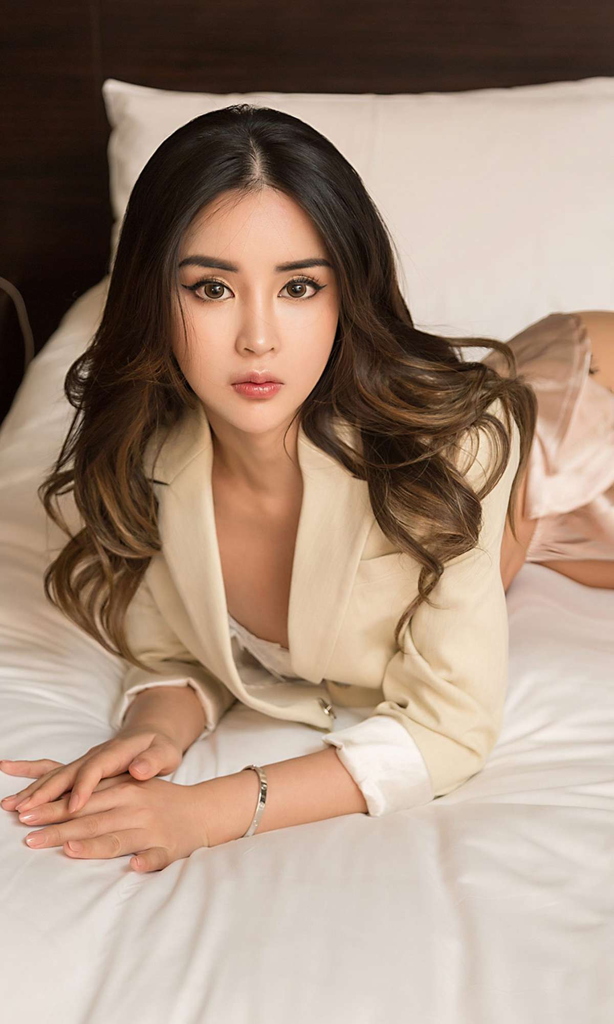 https://www.lss77.com/wp-content/uploads/2019/03/0005-73.jpg