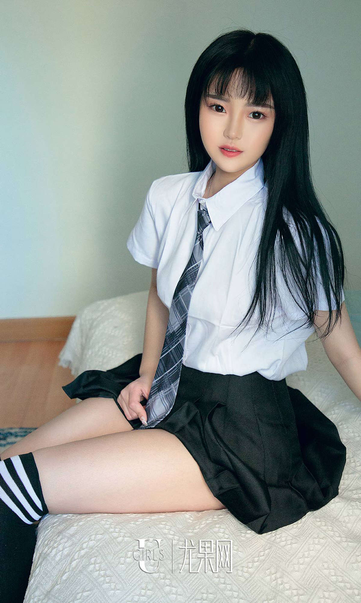https://www.lss77.com/wp-content/uploads/2019/03/0005-83.jpg