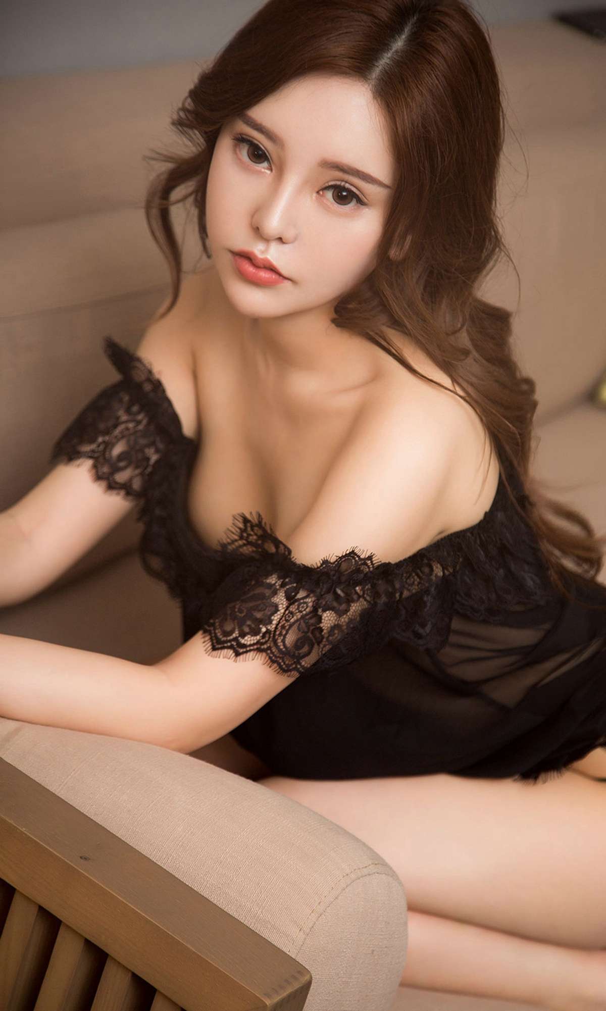https://www.lss77.com/wp-content/uploads/2019/03/0005-92.jpg