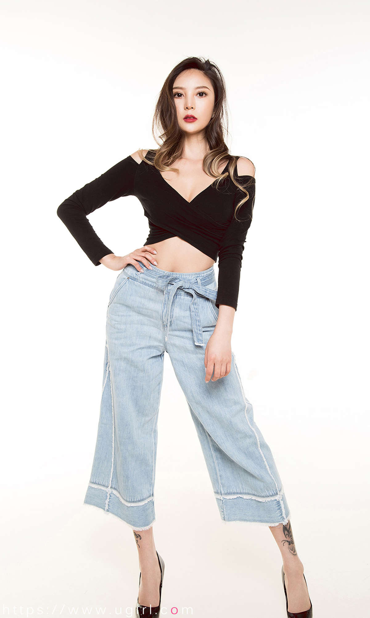 https://www.lss77.com/wp-content/uploads/2019/03/0006-103.jpg