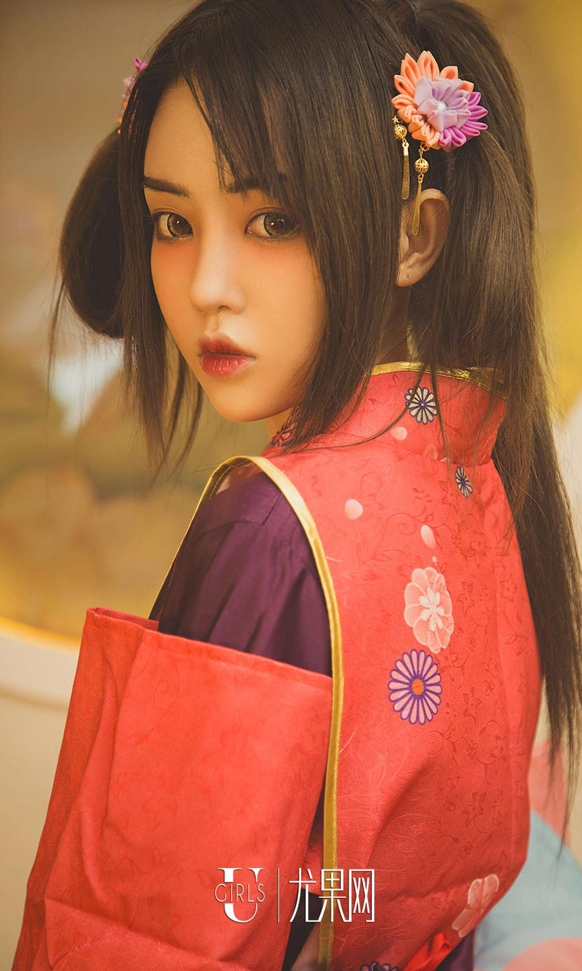 https://www.lss77.com/wp-content/uploads/2019/03/0006-104.jpg