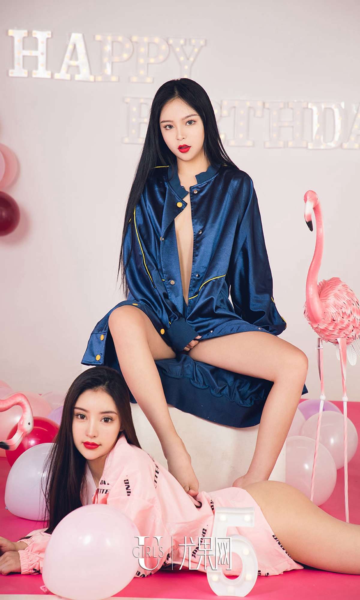https://www.lss77.com/wp-content/uploads/2019/03/0006-122.jpg
