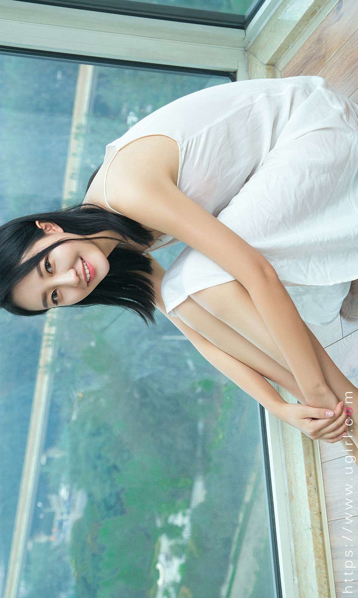 https://www.lss77.com/wp-content/uploads/2019/03/0006-135.jpg
