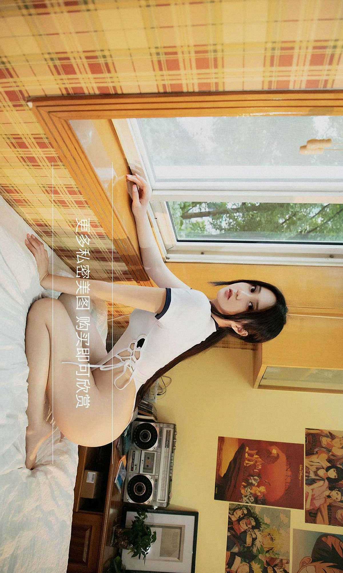 https://www.lss77.com/wp-content/uploads/2019/03/0006-157.jpg
