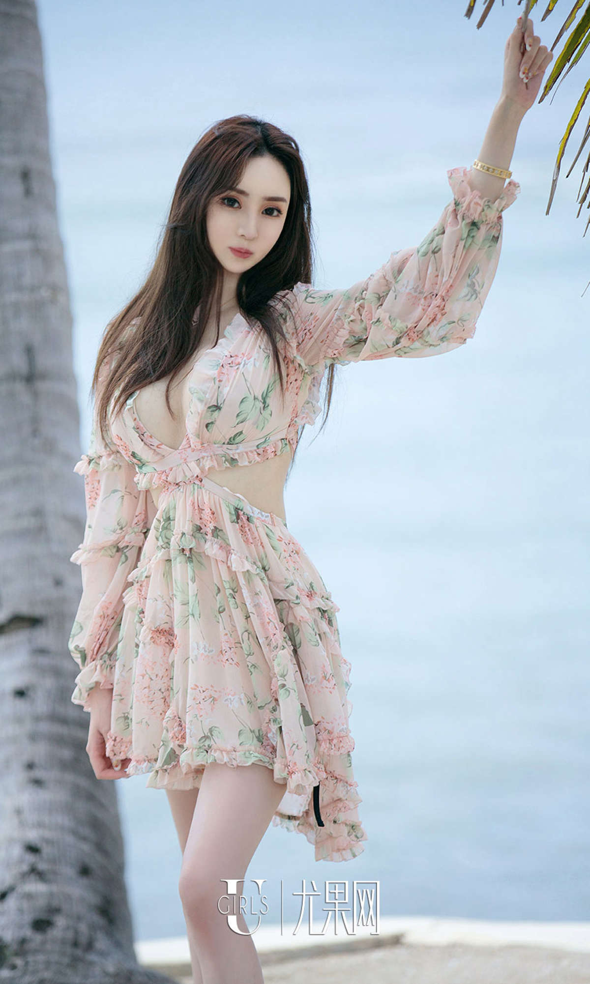 https://www.lss77.com/wp-content/uploads/2019/03/0006-217.jpg
