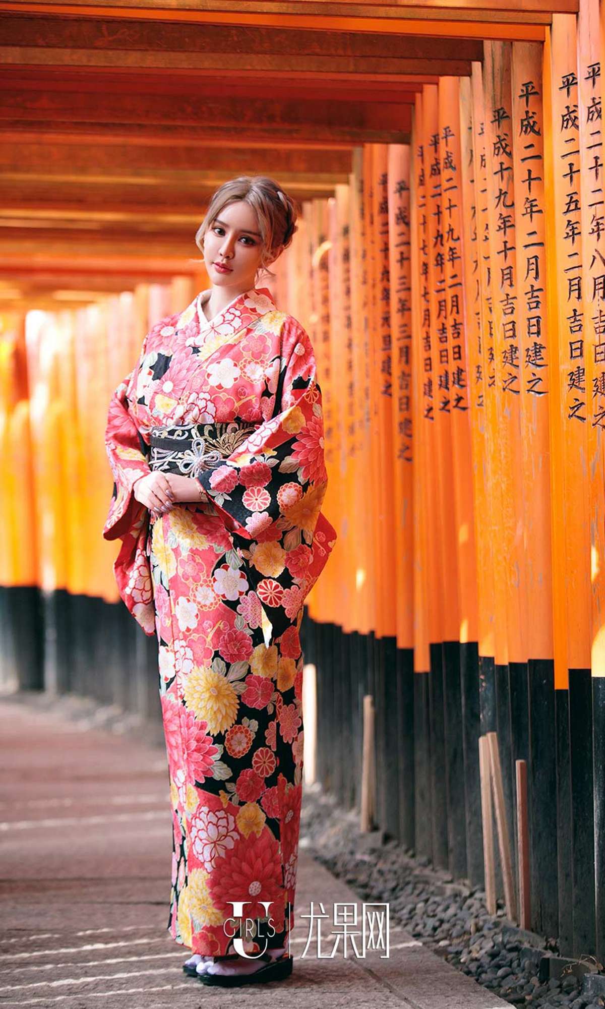 https://www.lss77.com/wp-content/uploads/2019/03/0006-223.jpg