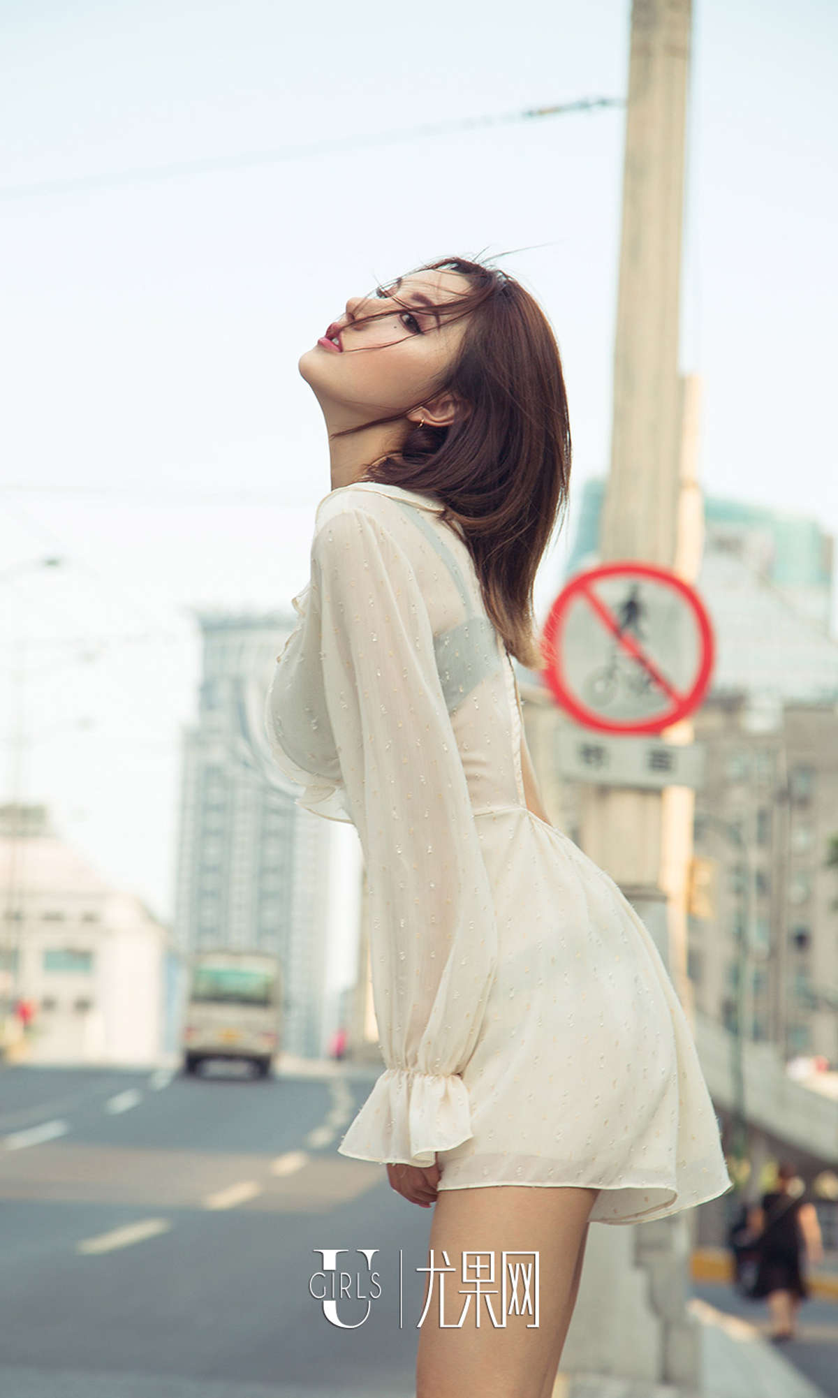 https://www.lss77.com/wp-content/uploads/2019/03/0006-235.jpg