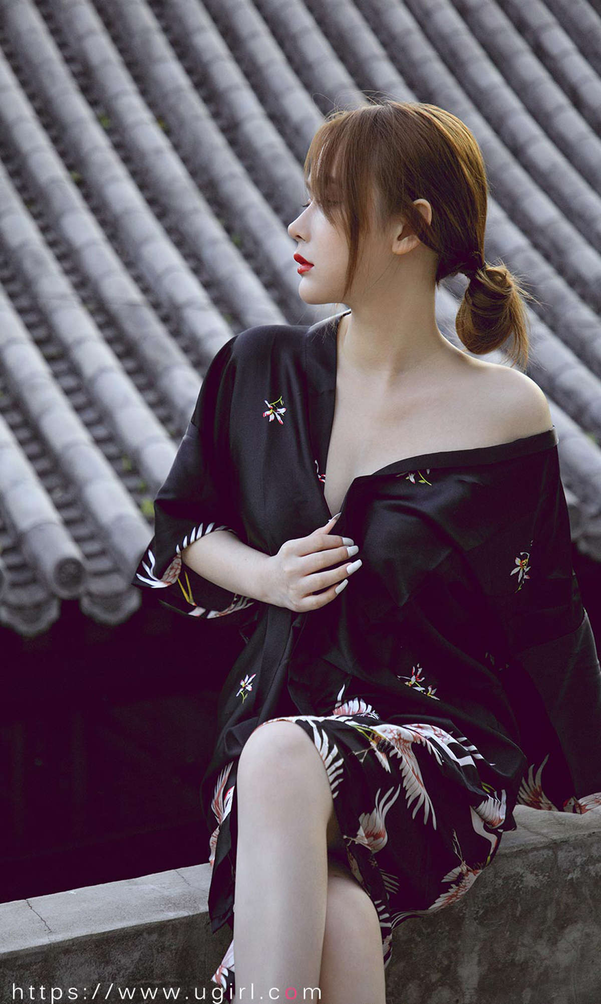https://www.lss77.com/wp-content/uploads/2019/03/0006-259.jpg