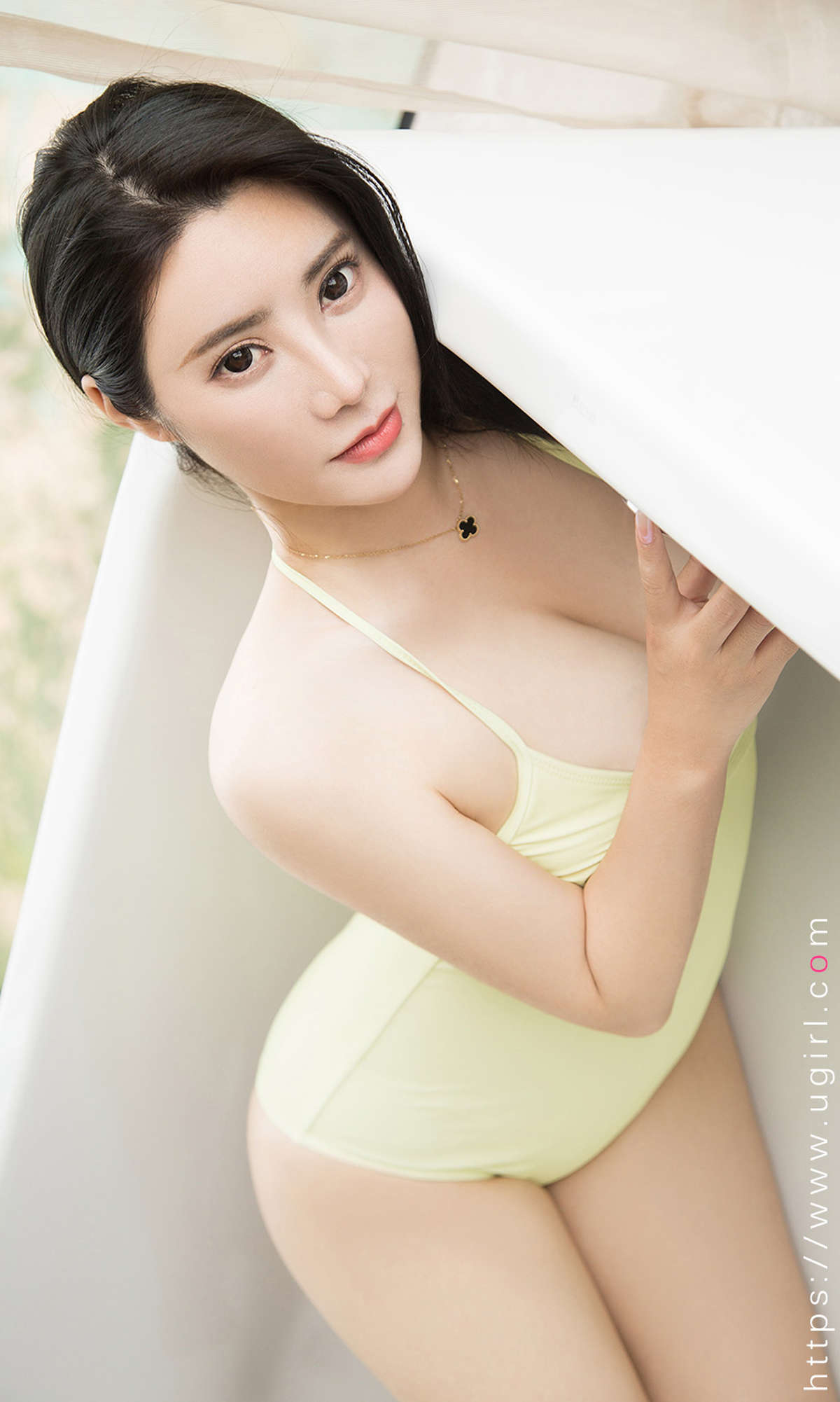 https://www.lss77.com/wp-content/uploads/2019/03/0006-28.jpg
