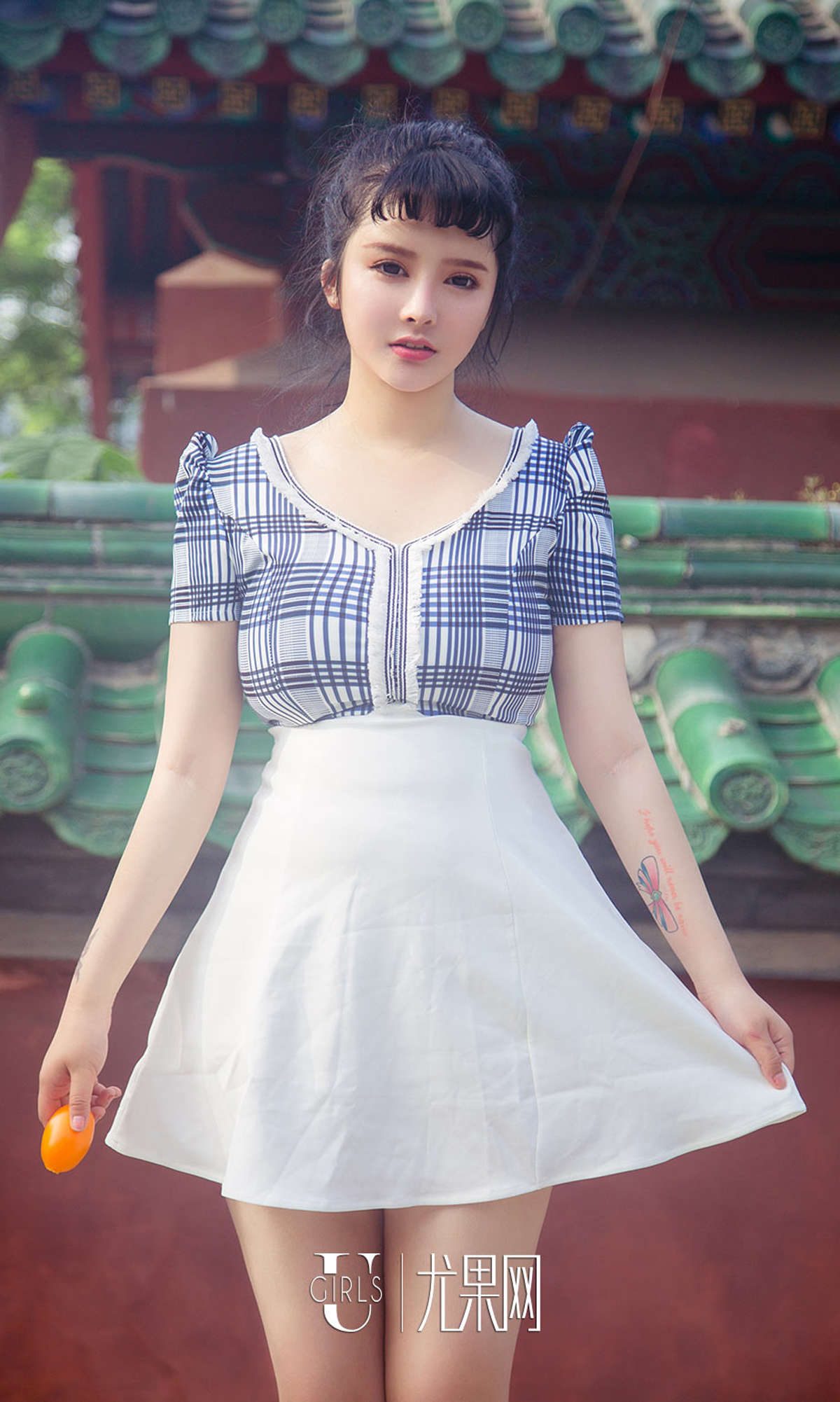https://www.lss77.com/wp-content/uploads/2019/03/0006-282.jpg