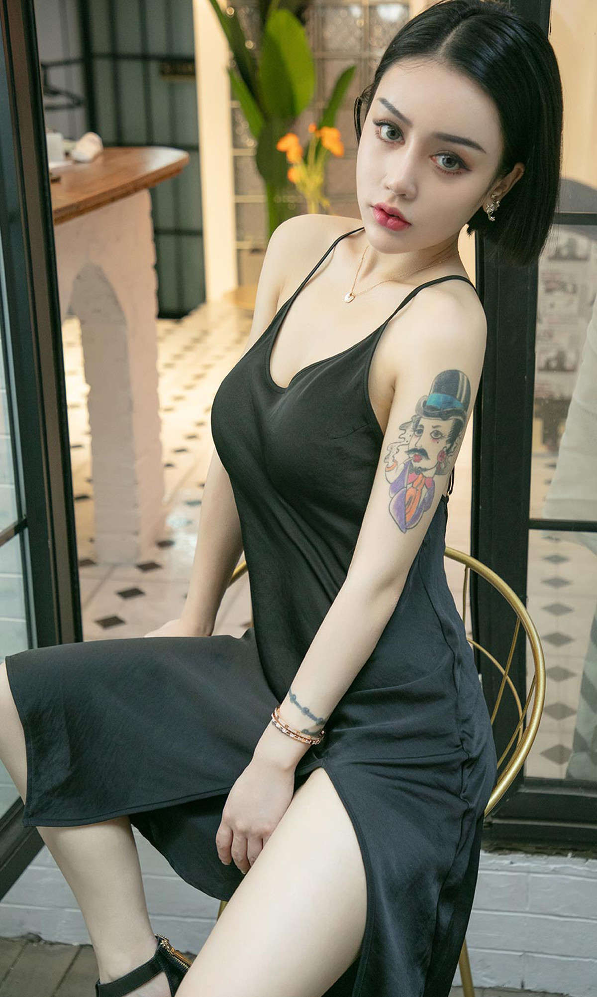 https://www.lss77.com/wp-content/uploads/2019/03/0006-30.jpg