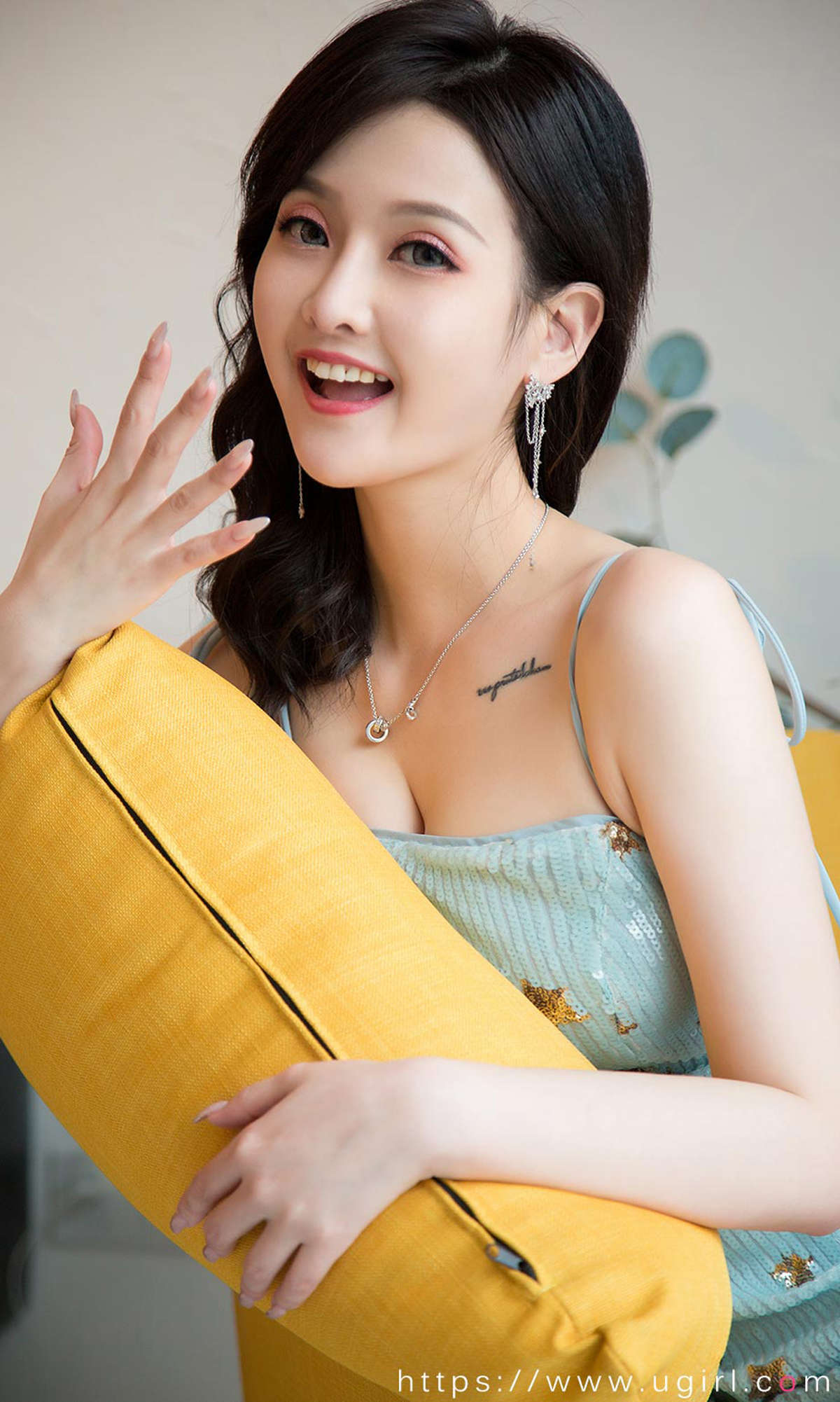 https://www.lss77.com/wp-content/uploads/2019/03/0006-300.jpg
