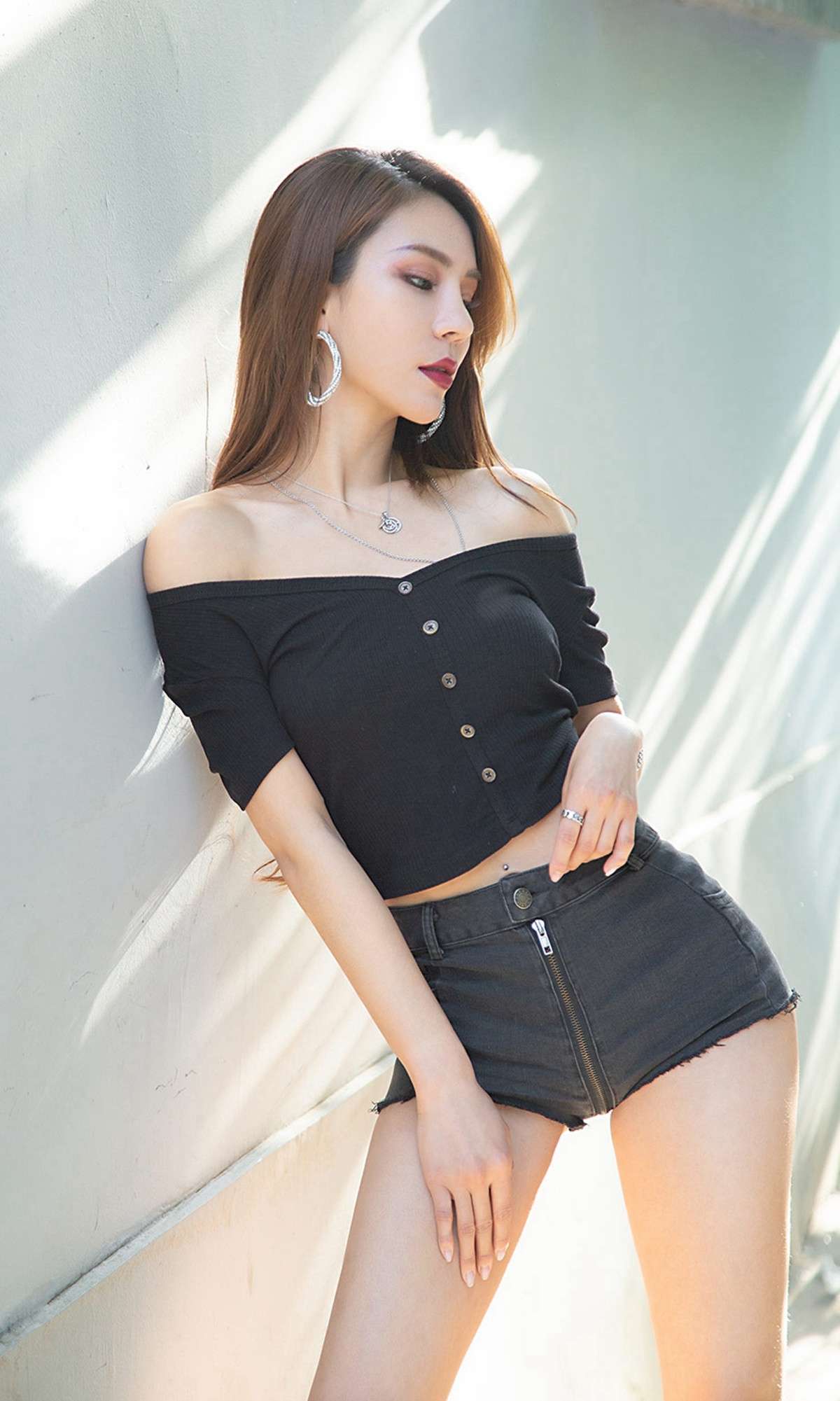 https://www.lss77.com/wp-content/uploads/2019/03/0006-303.jpg
